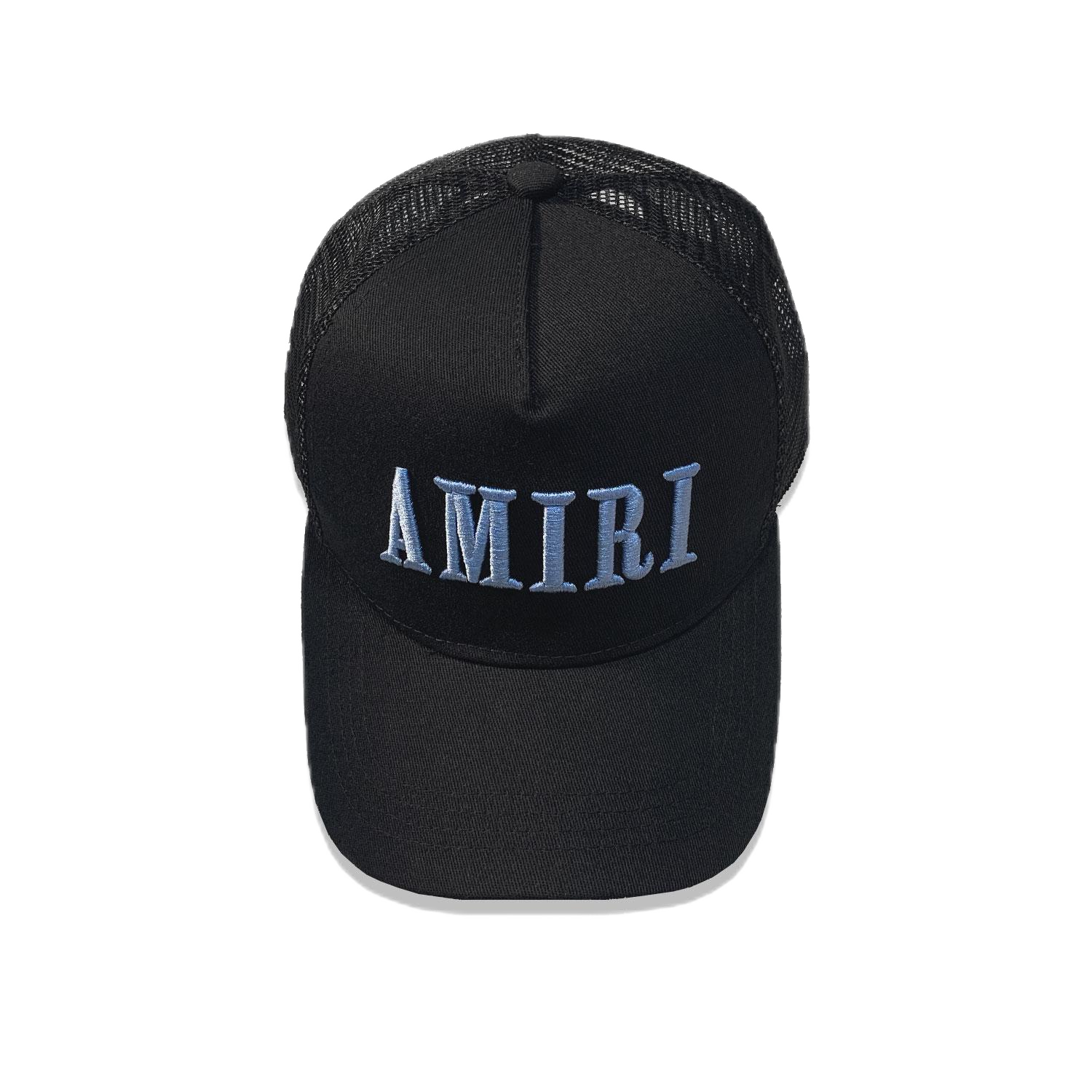AMIRI Hat