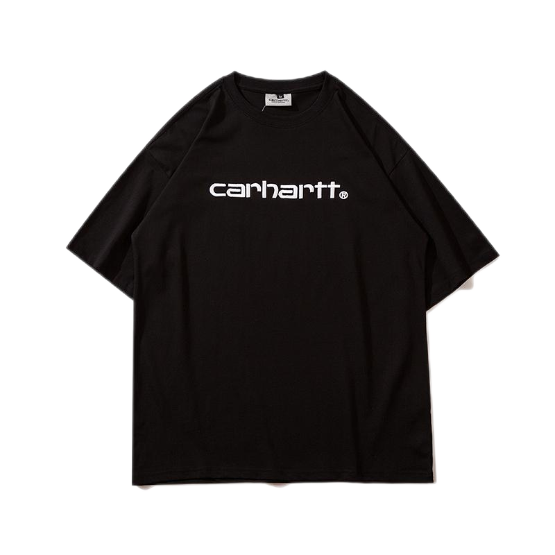 Carhartt T-Shirts