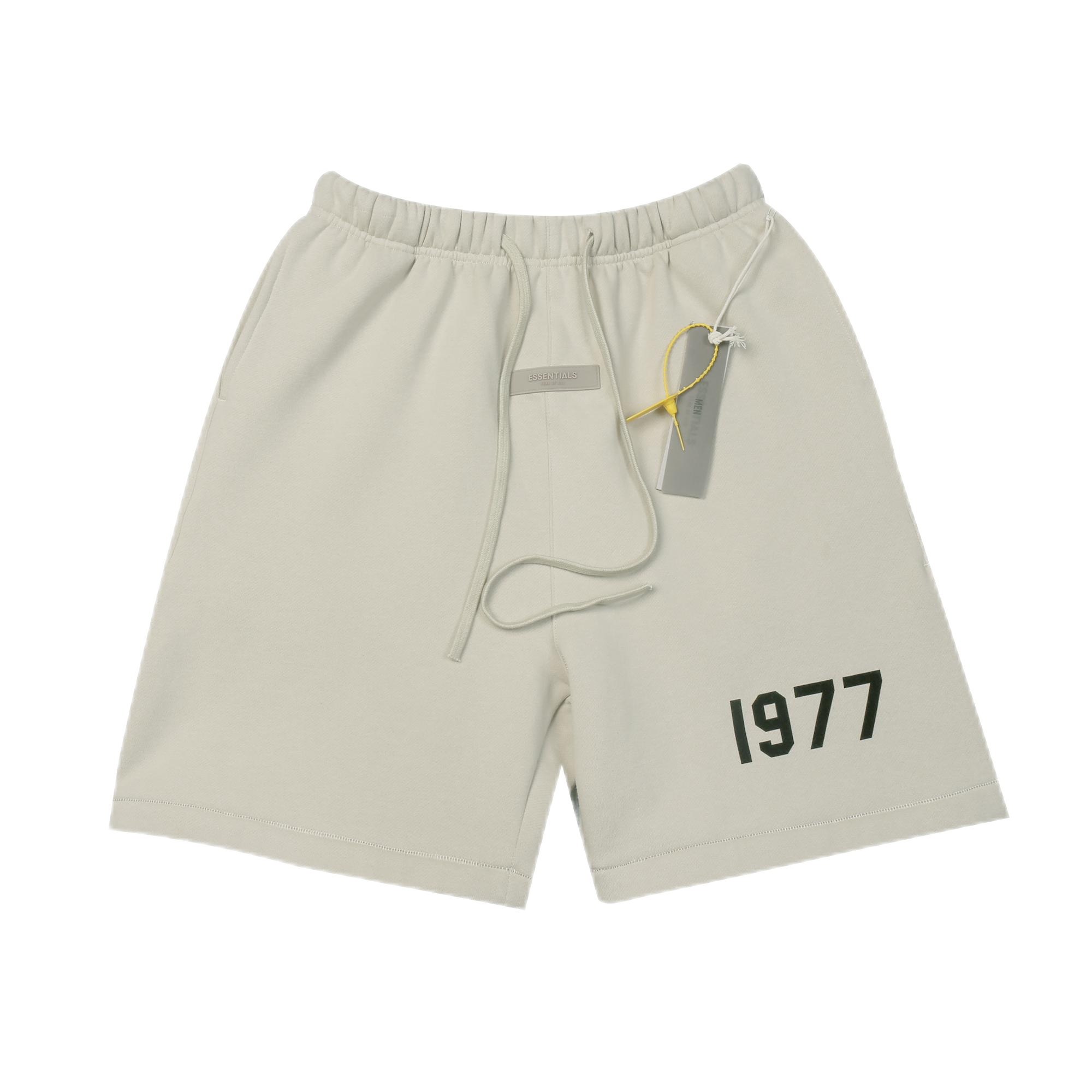 Fear of God Shorts