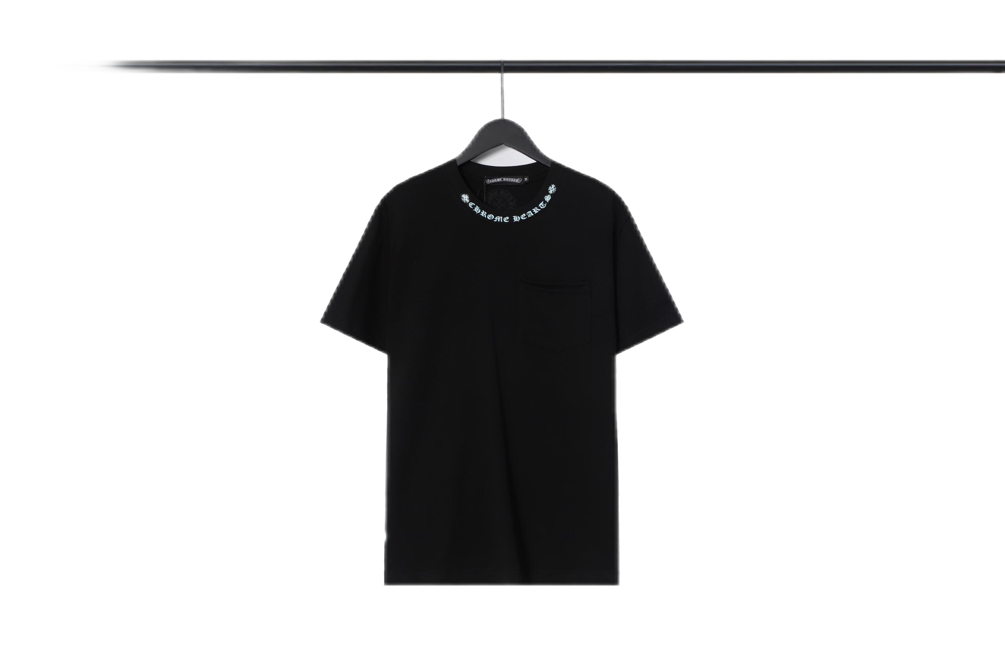 Chrome Hearts T-Shirts