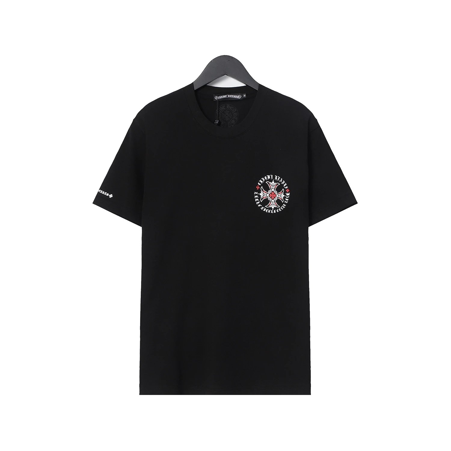 Chrome Hearts T-Shirts