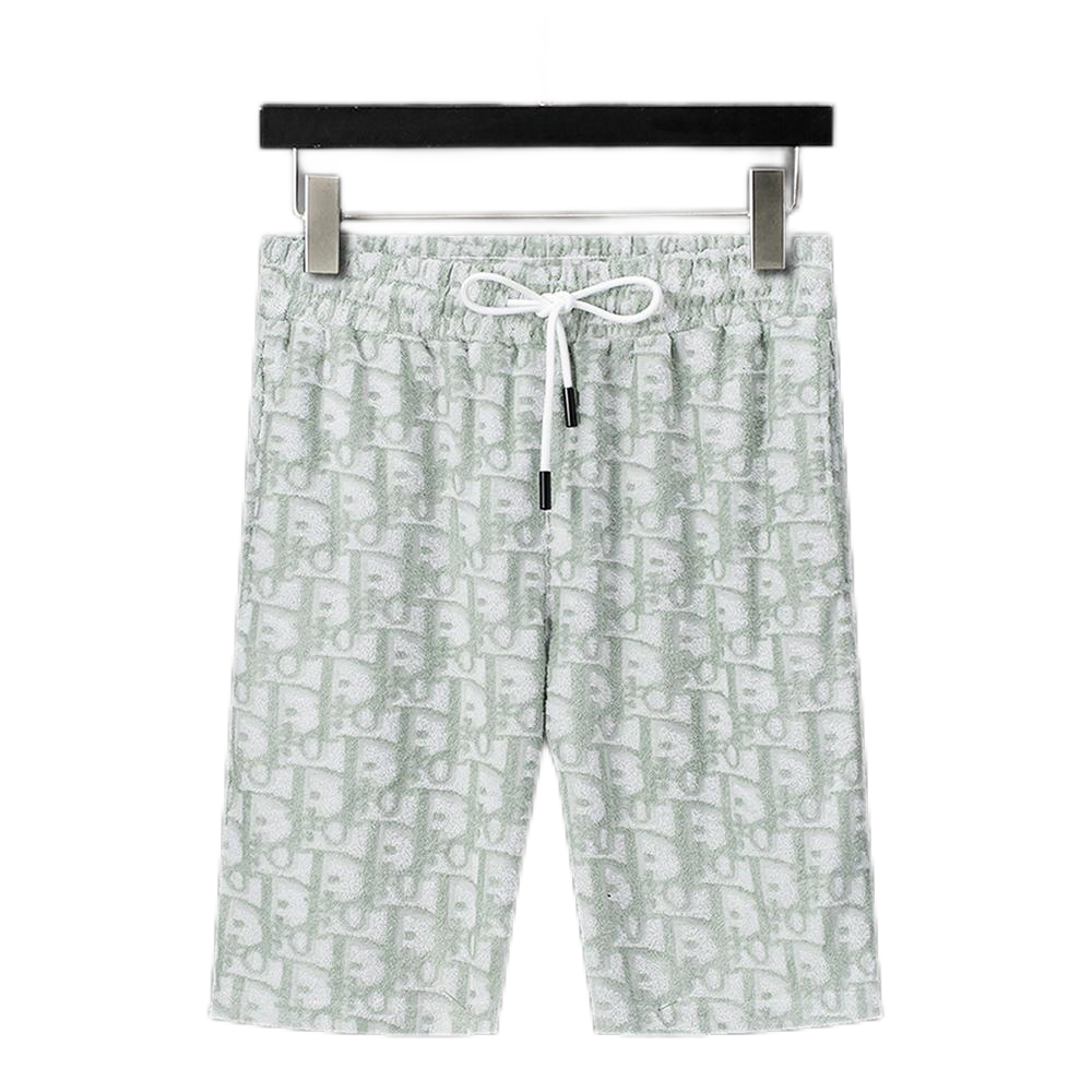 Dior Shorts