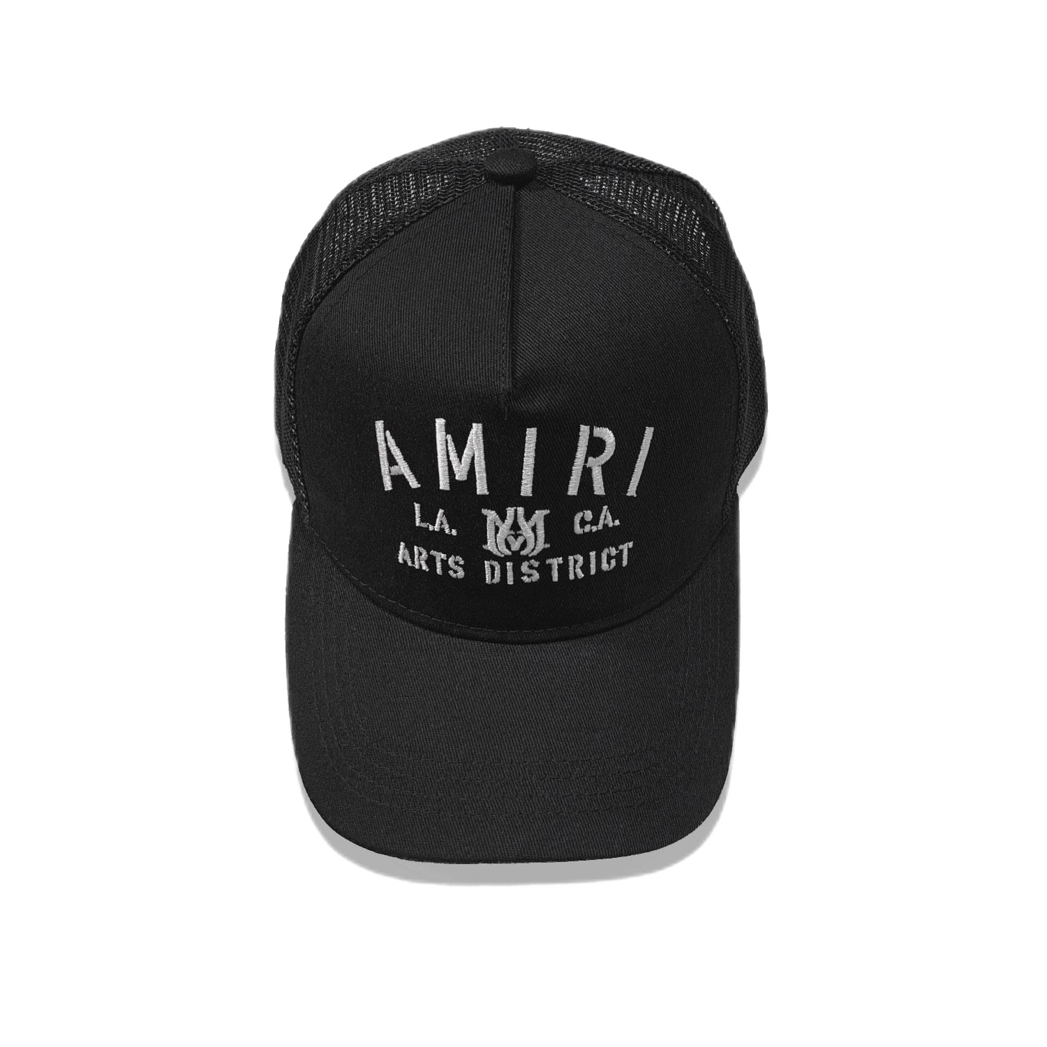 AMIRI Hat