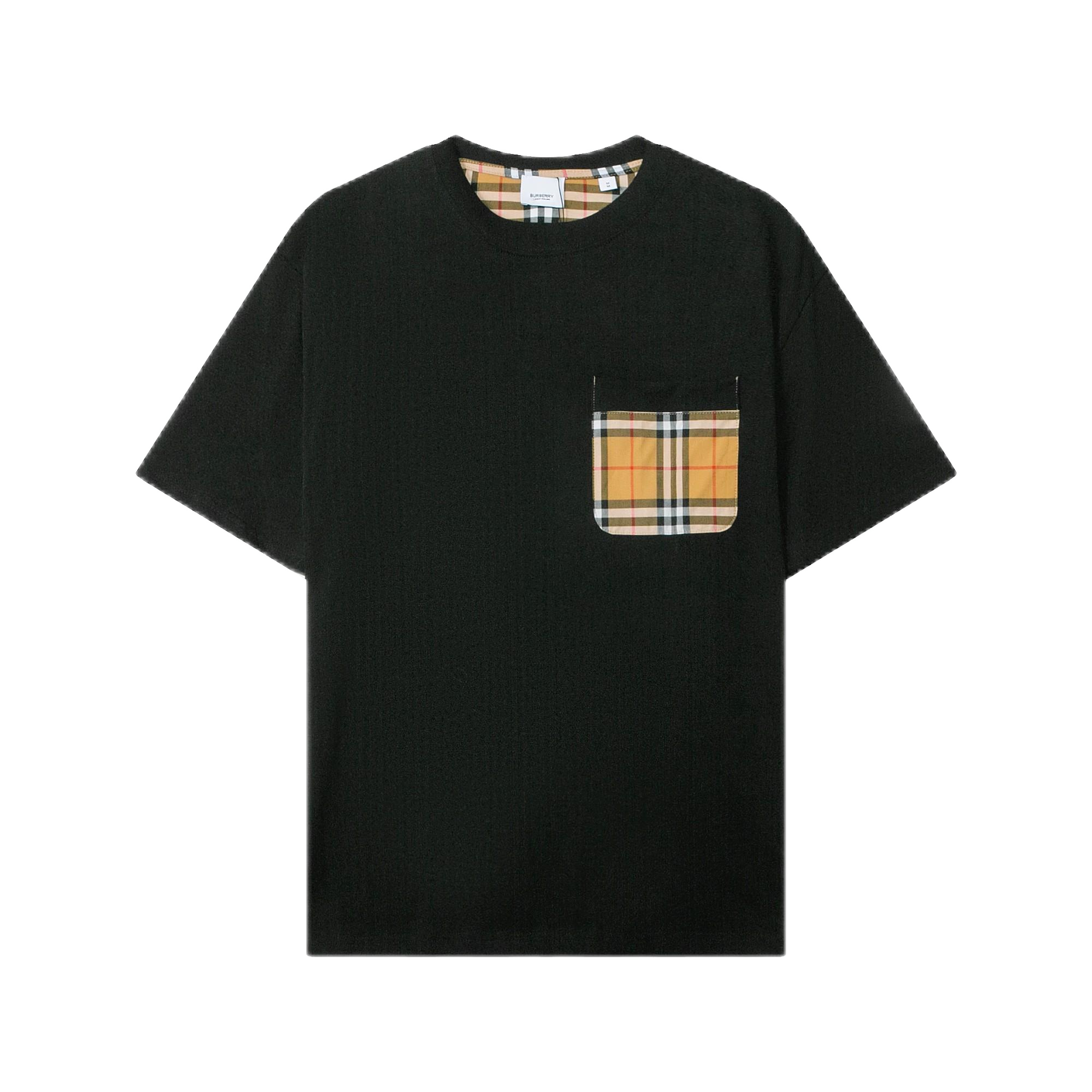 Burberry T-Shirts