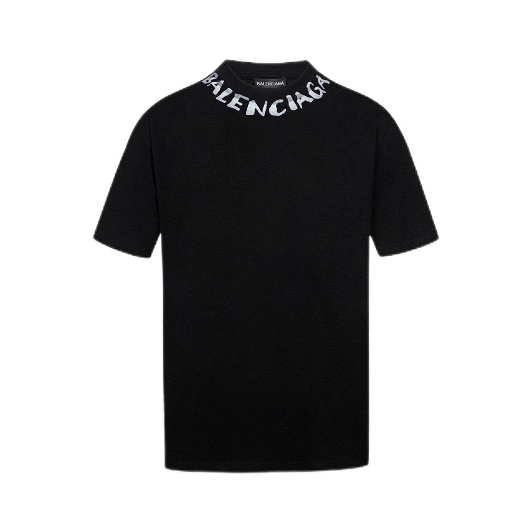 Balenciaga T-Shirts