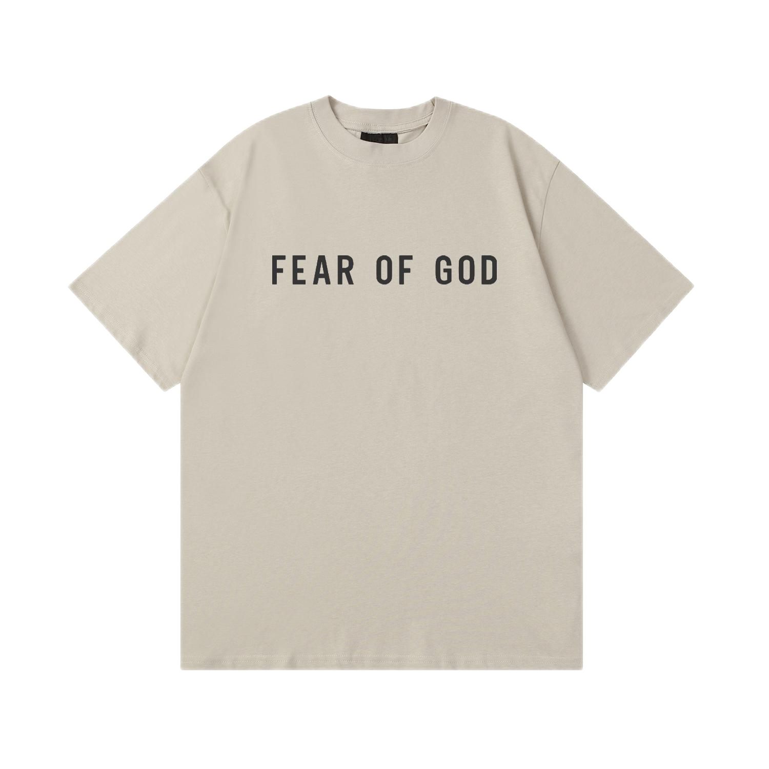 Fear of God T-Shirts