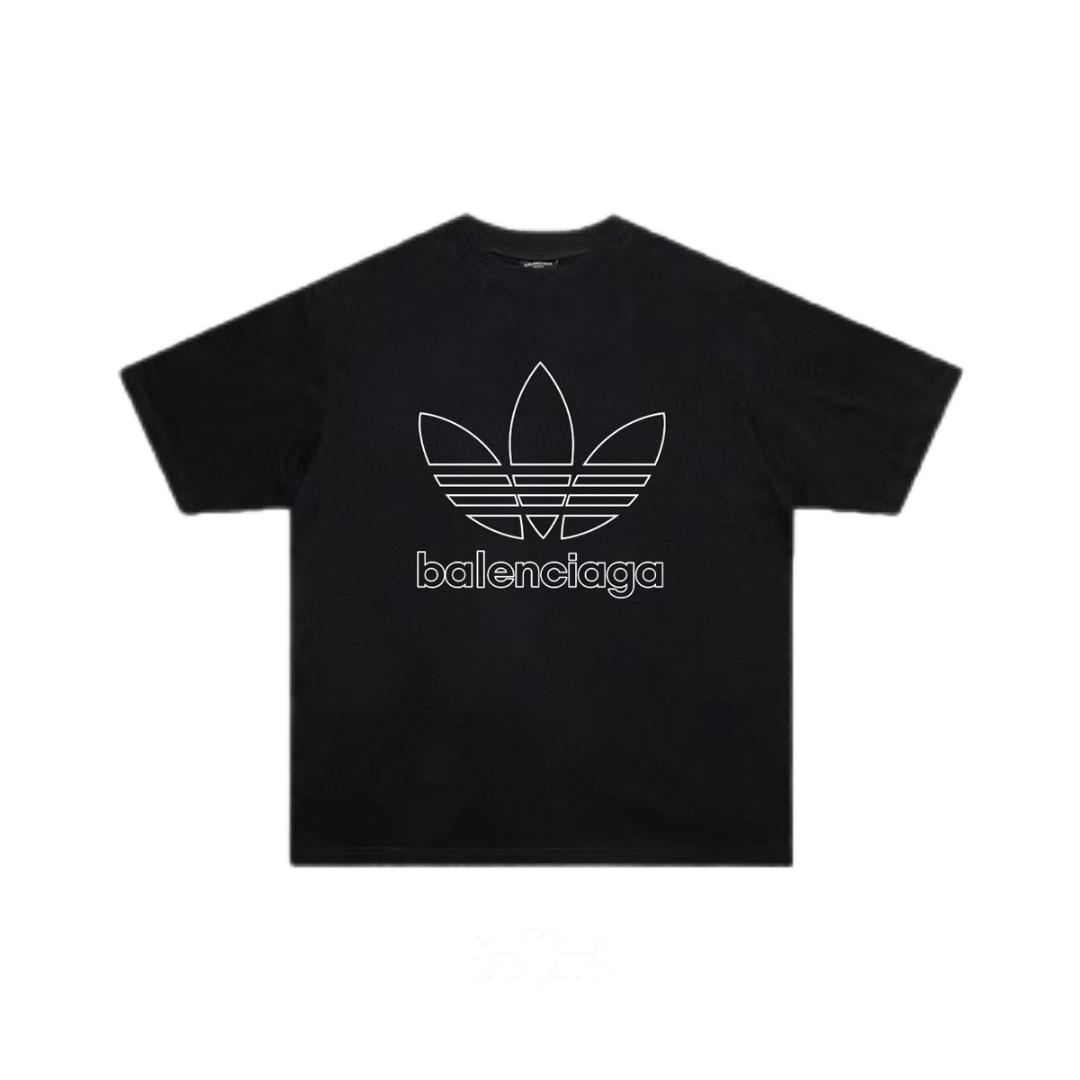 Balenciaga T-Shirts