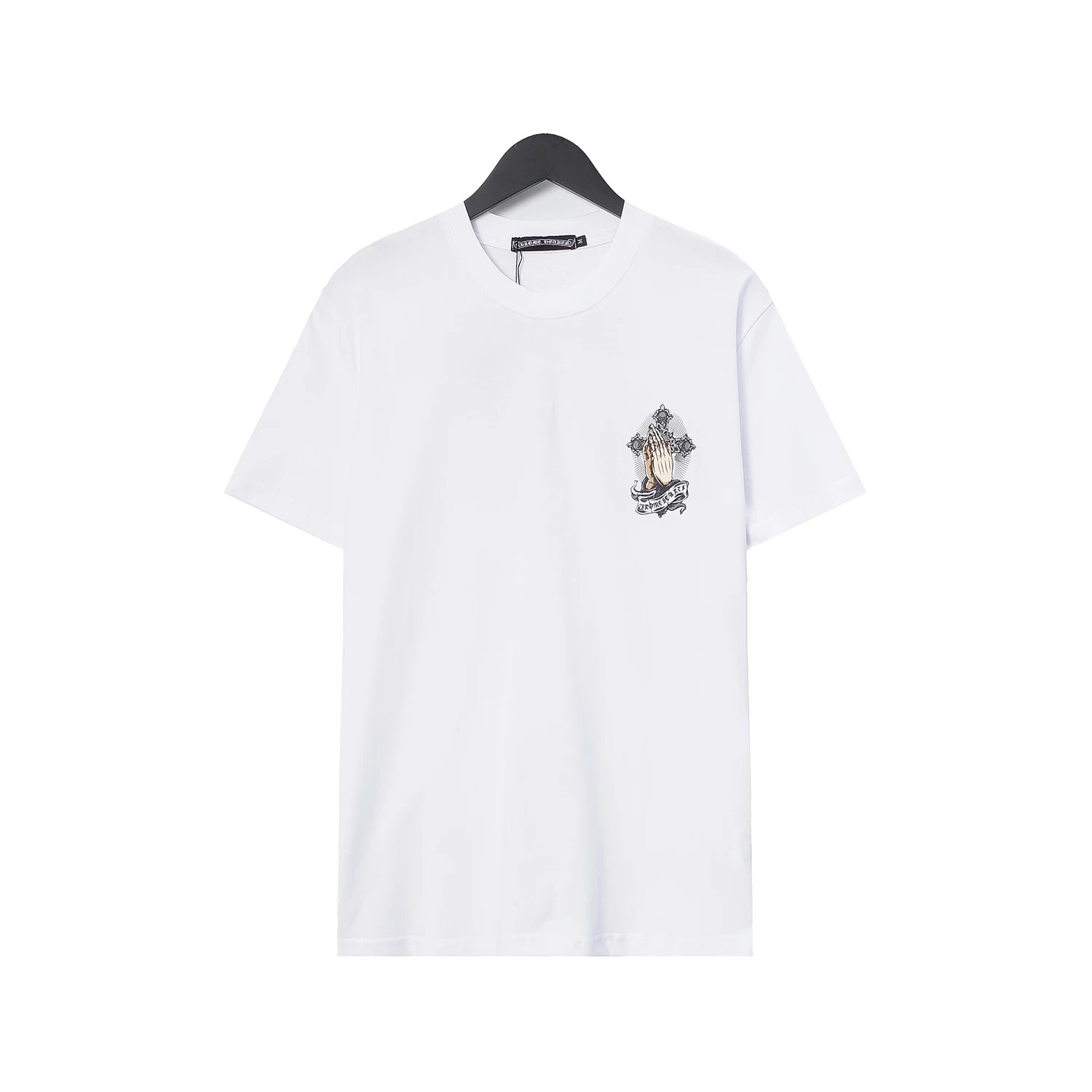 Chrome Hearts T-Shirts