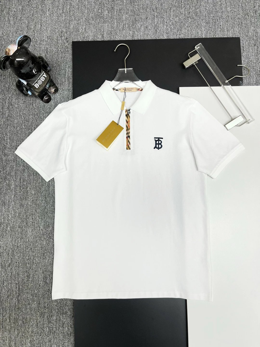 Burberry T-Shirts
