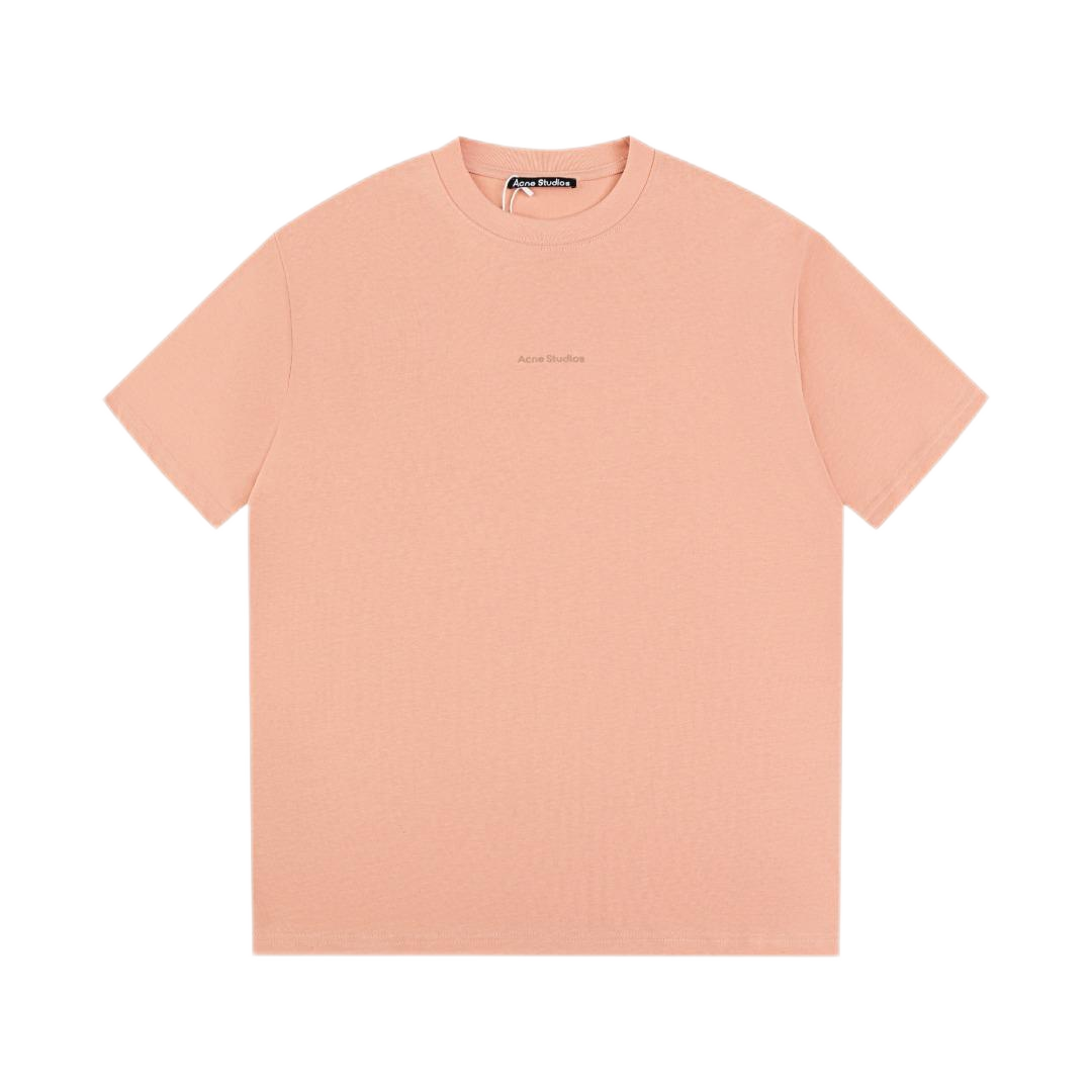  Acne Studios T-Shirts