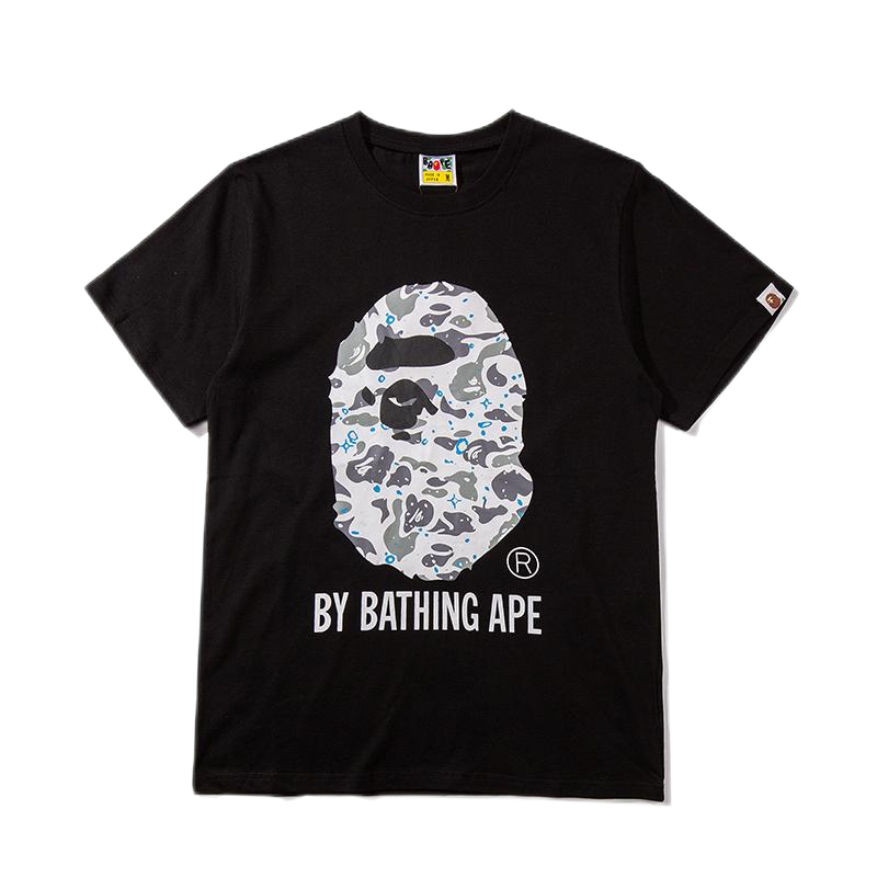 A Bathing Ape T-Shirts