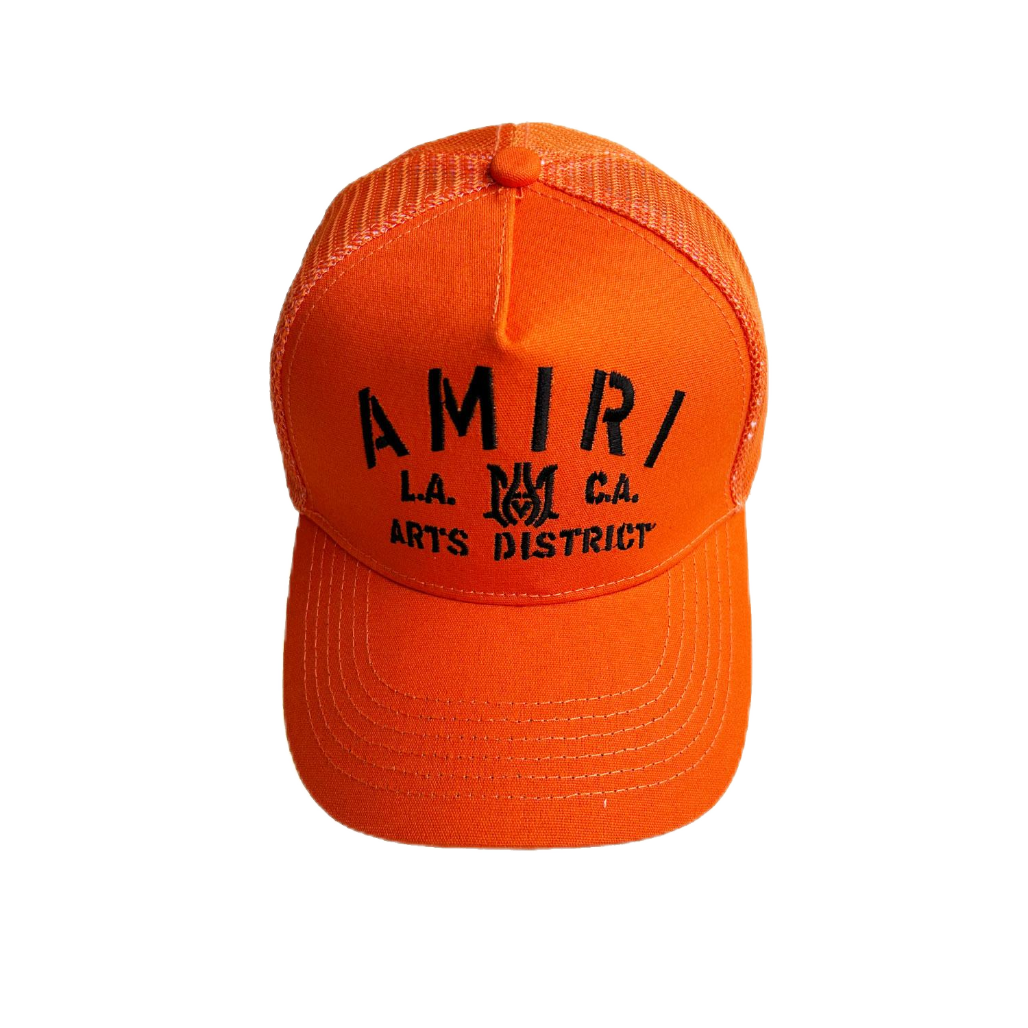AMIRI Hat