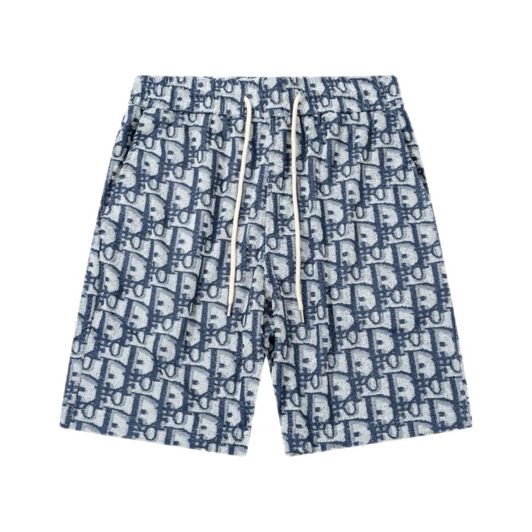 Dior Shorts