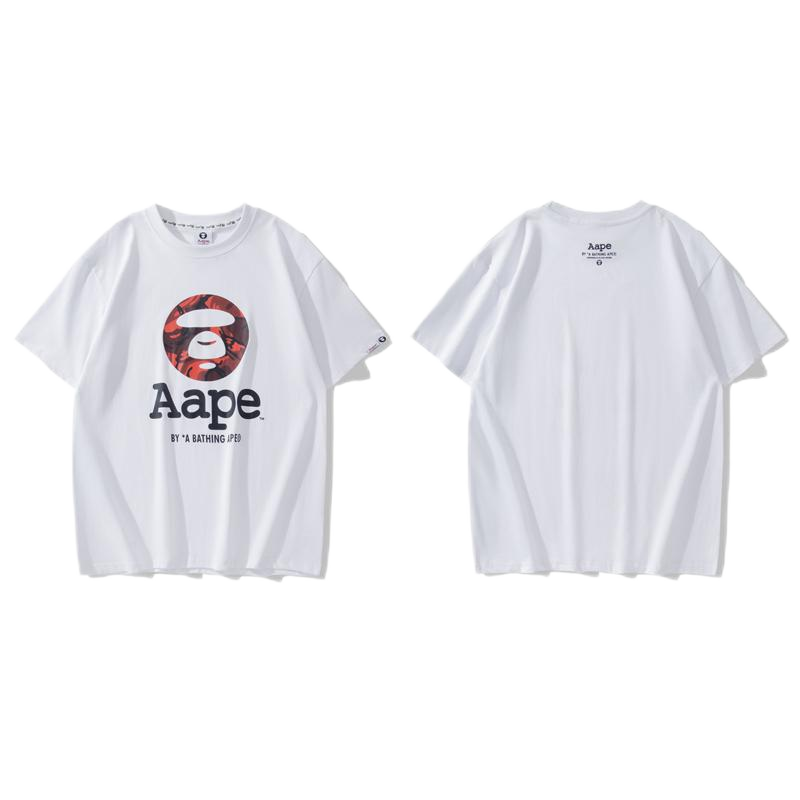 A Bathing Ape T-Shirts