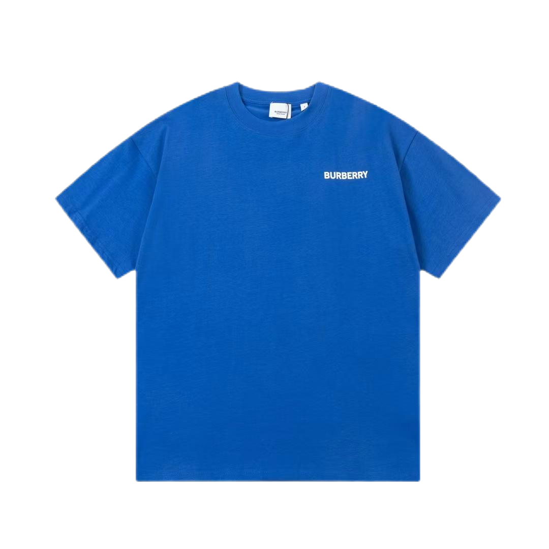 Burberry T-Shirts