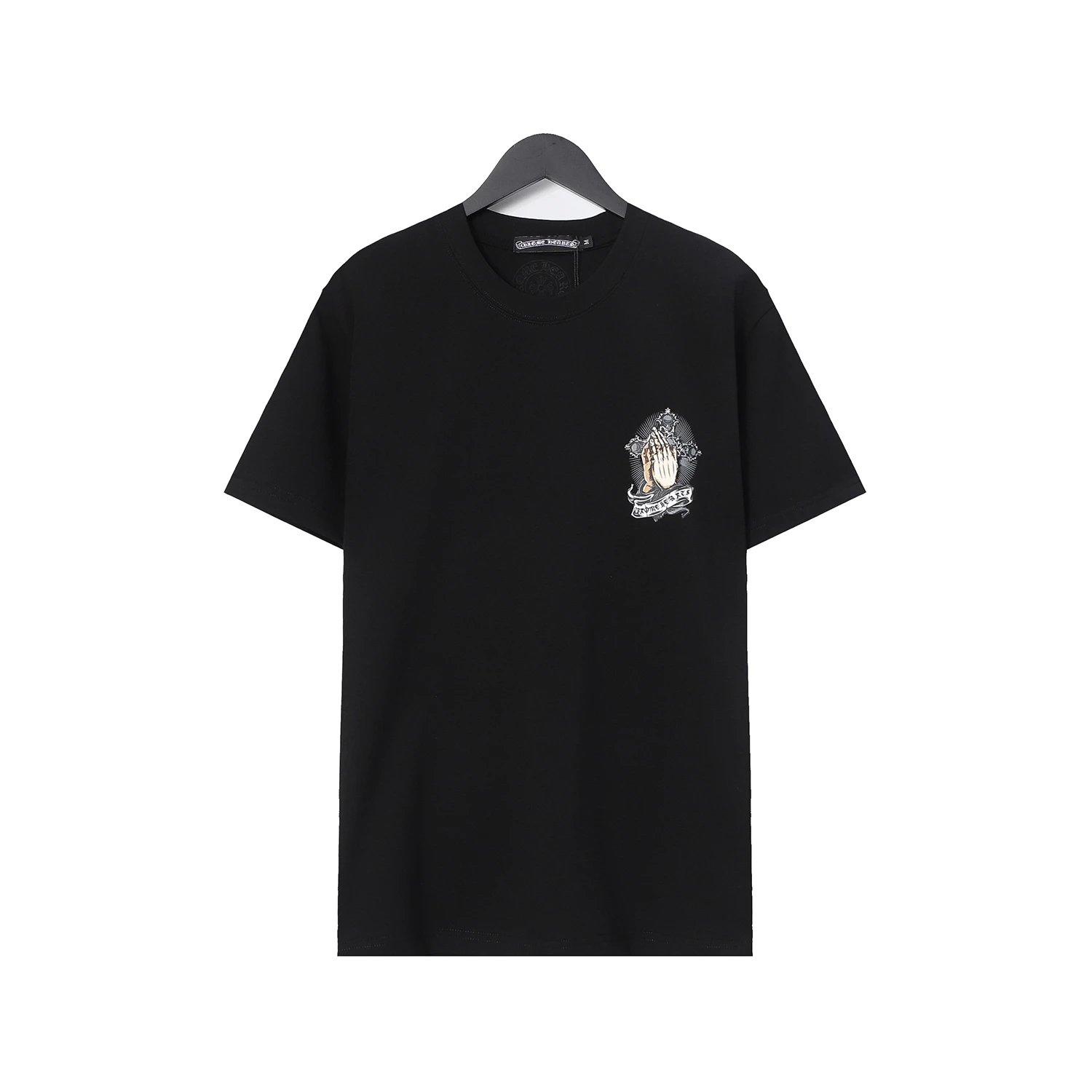 Chrome Hearts T-Shirts
