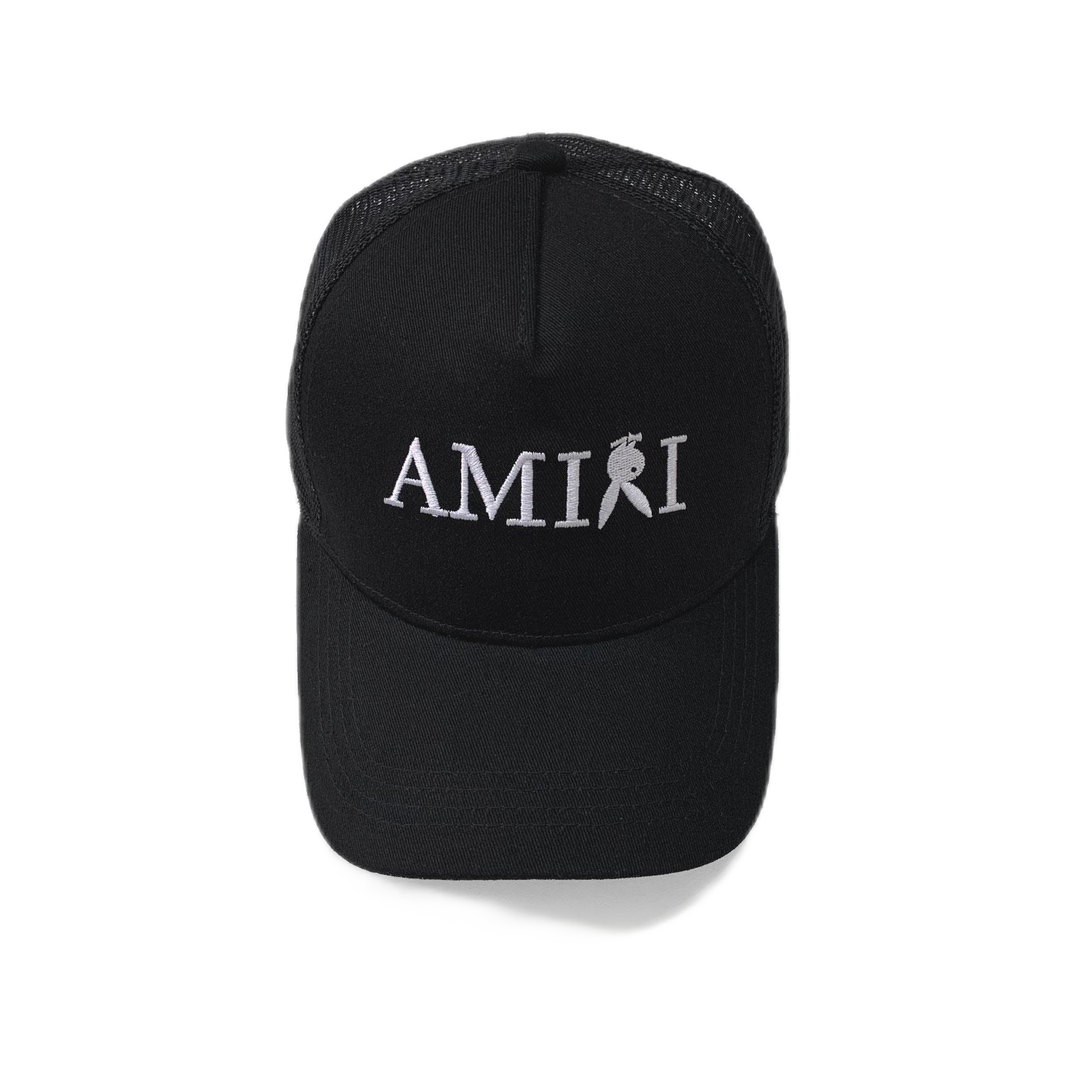 AMIRI Hat