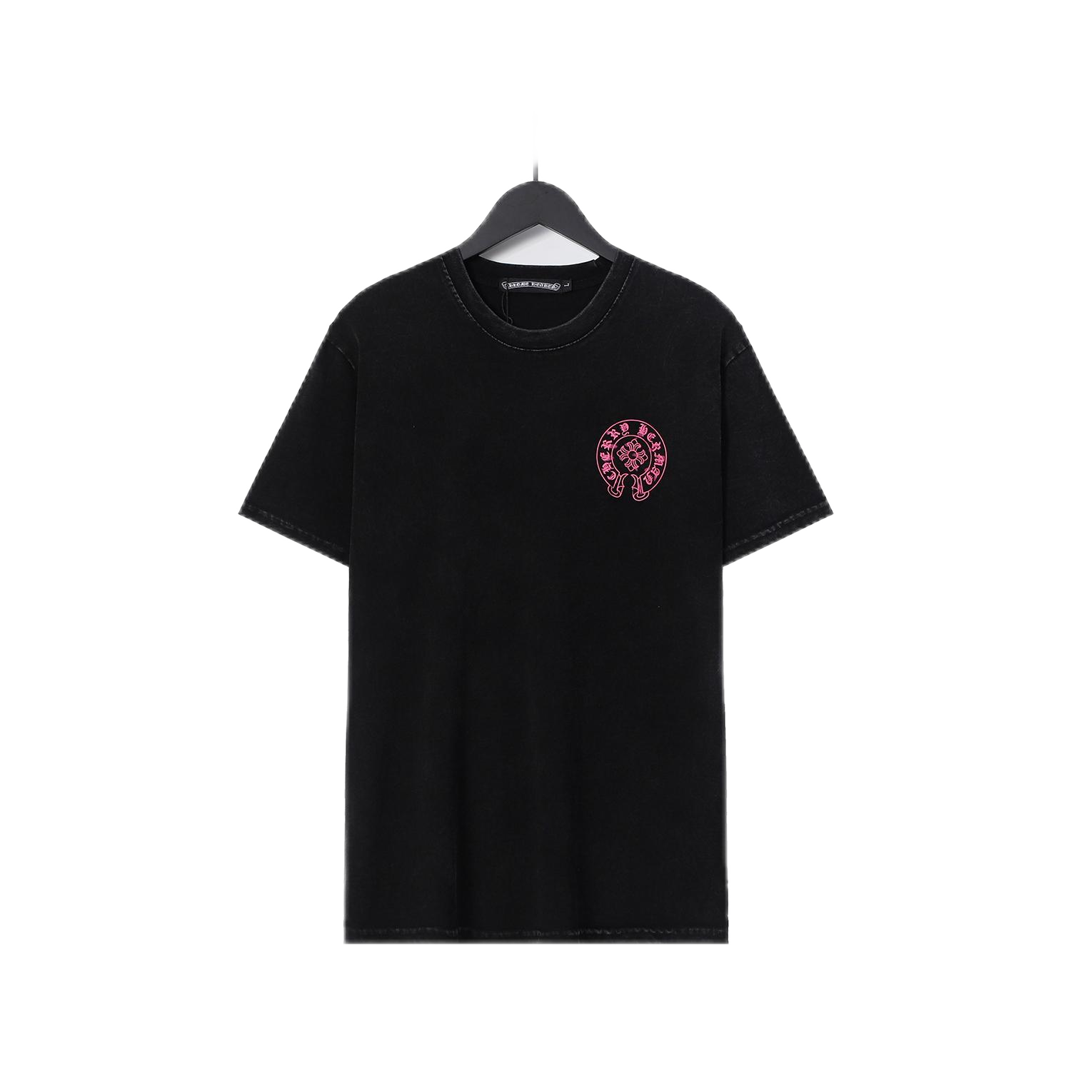 Chrome Hearts T-Shirts