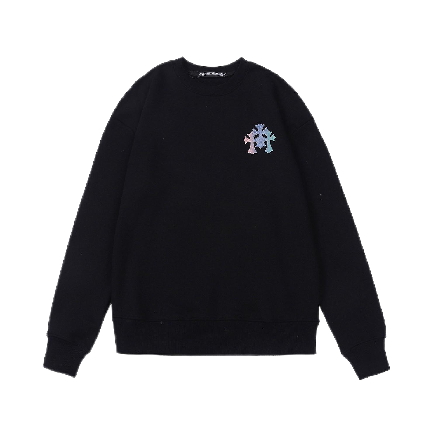 Chrome Hearts Hoodies