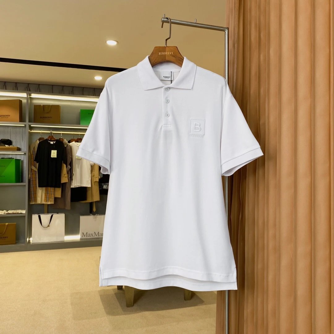 Burberry T-Shirts