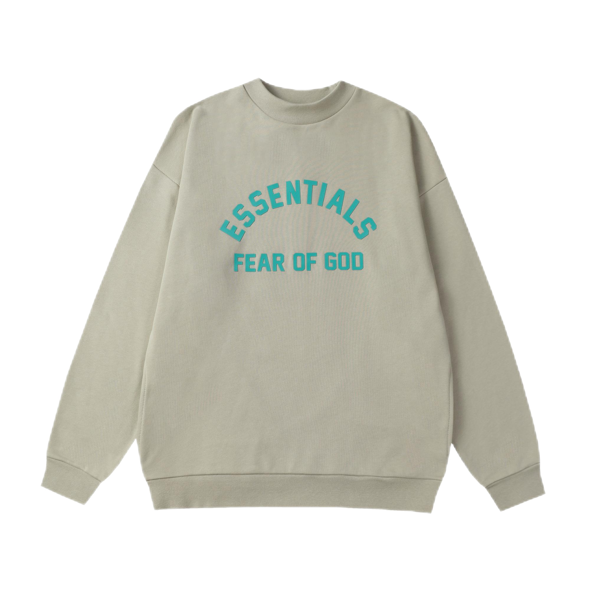 Fear of God Hoodies