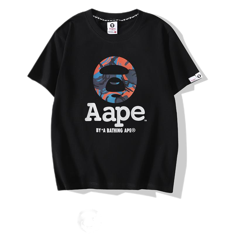 A Bathing Ape T-Shirts