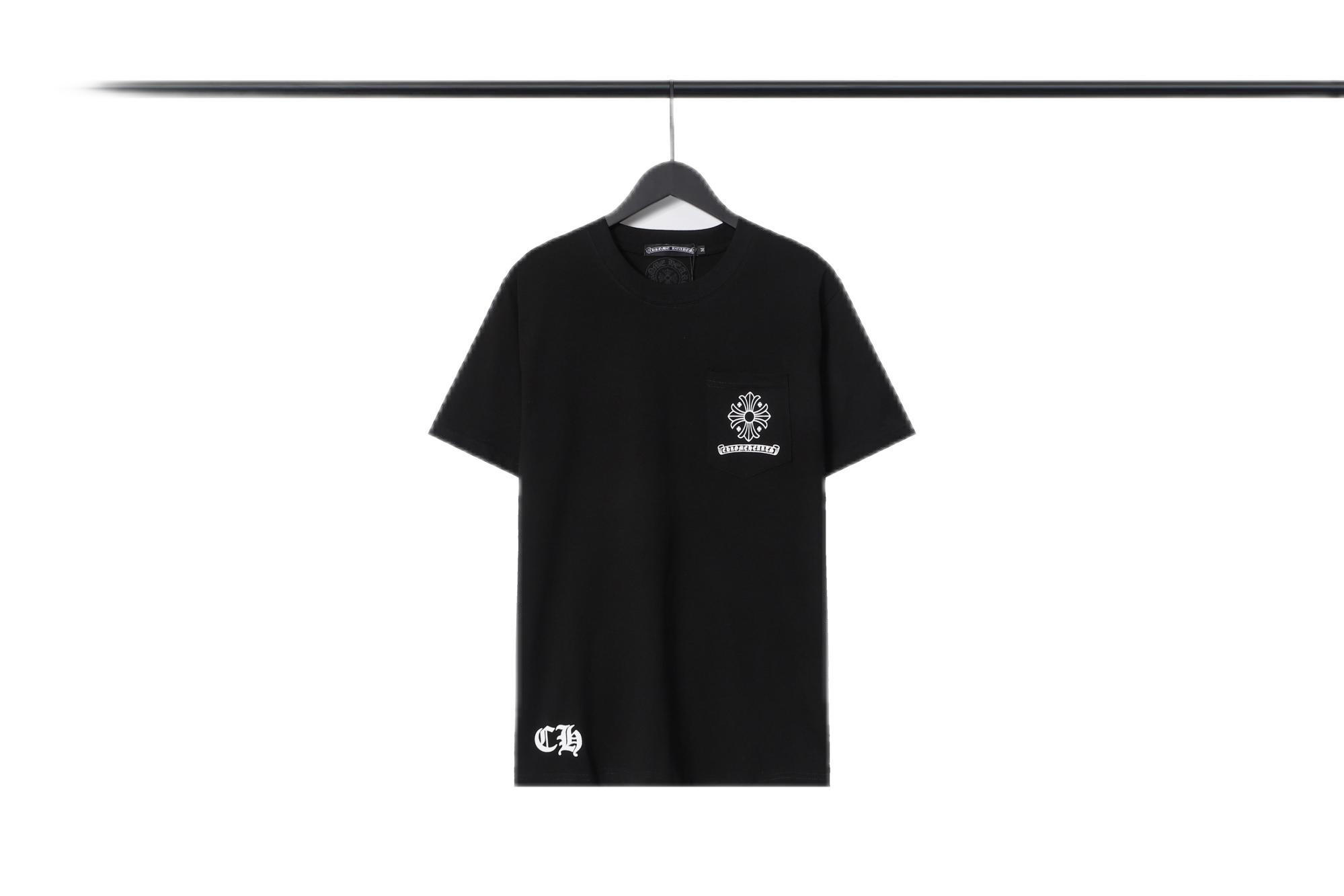 Chrome Hearts T-Shirts