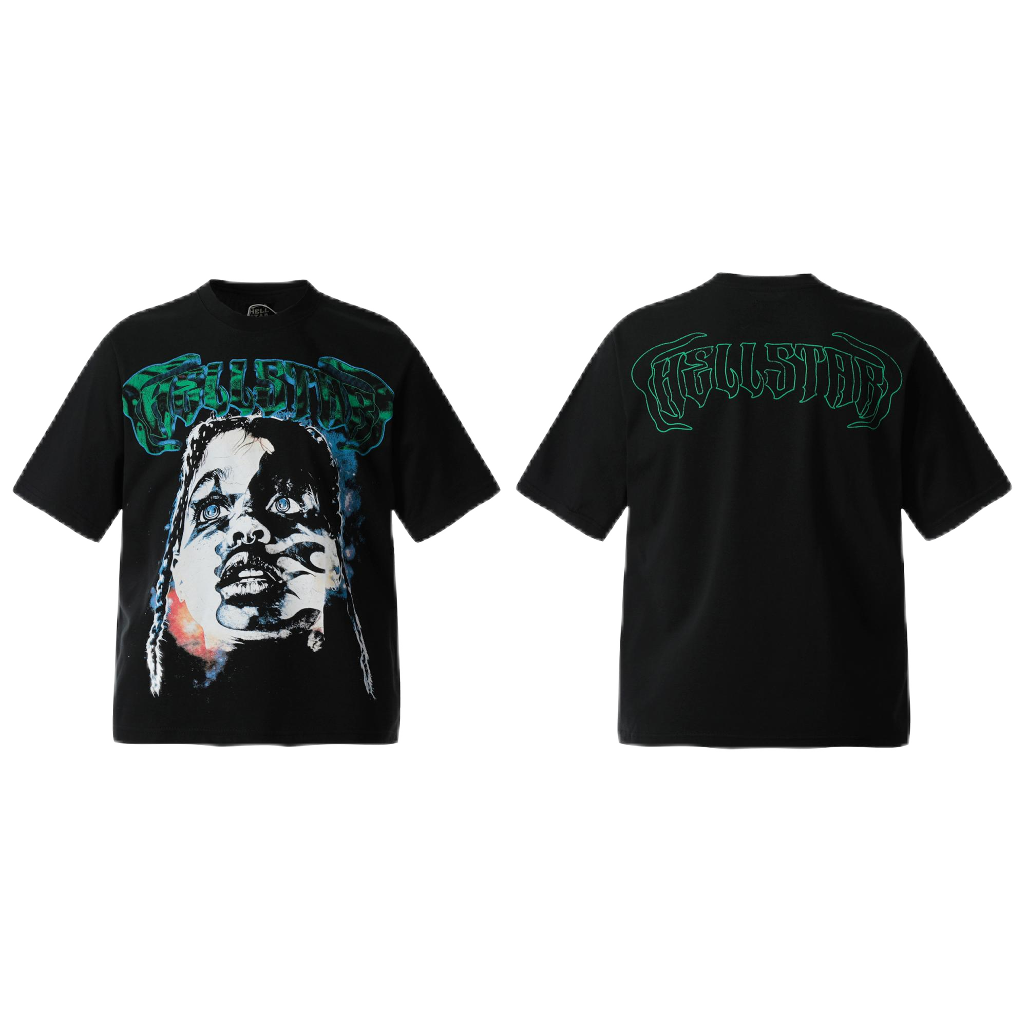 Gallery Dept T-Shirts