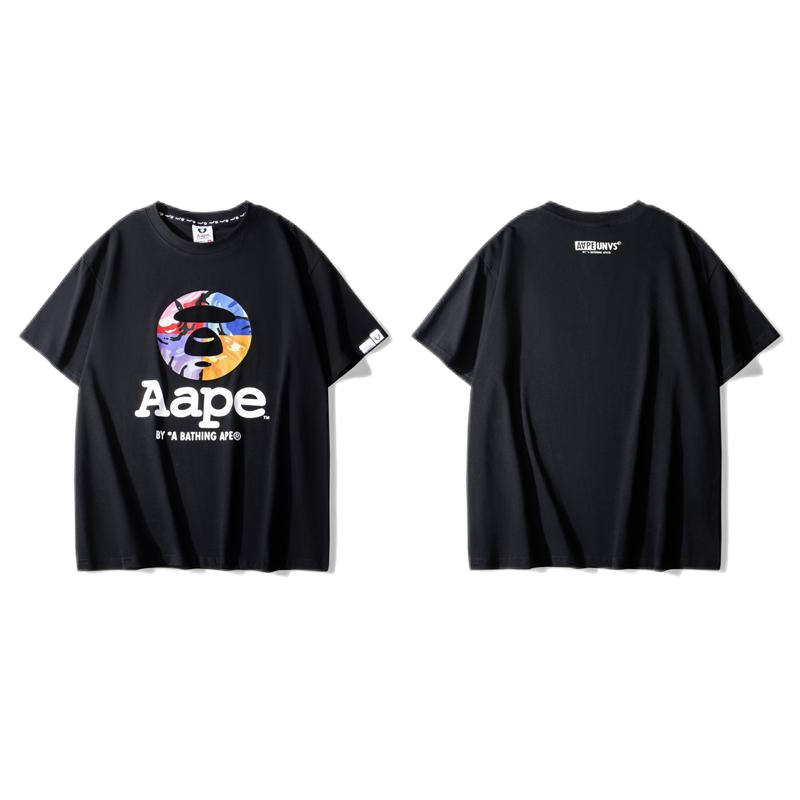 A Bathing Ape T-Shirts