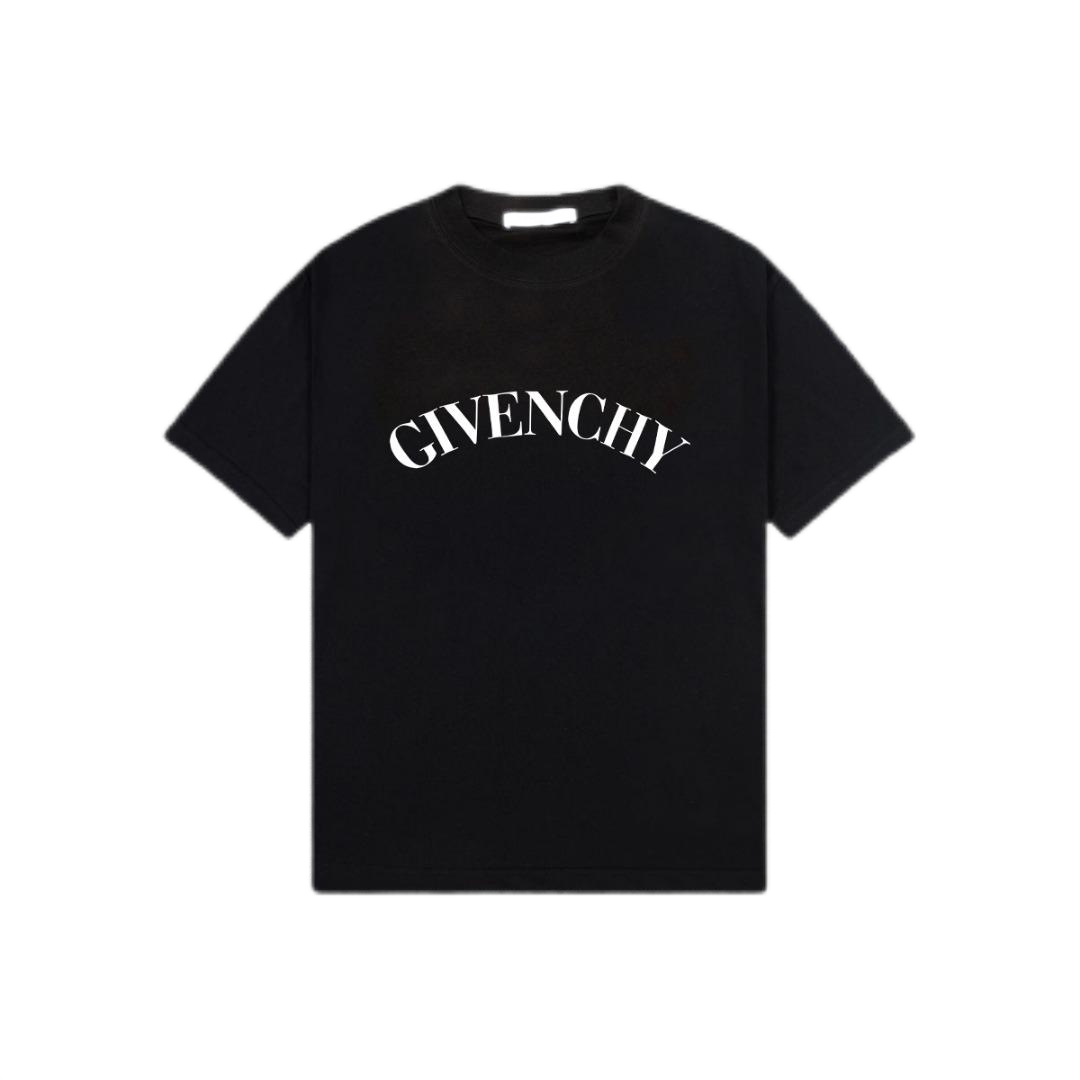 Givenchy T-Shirts