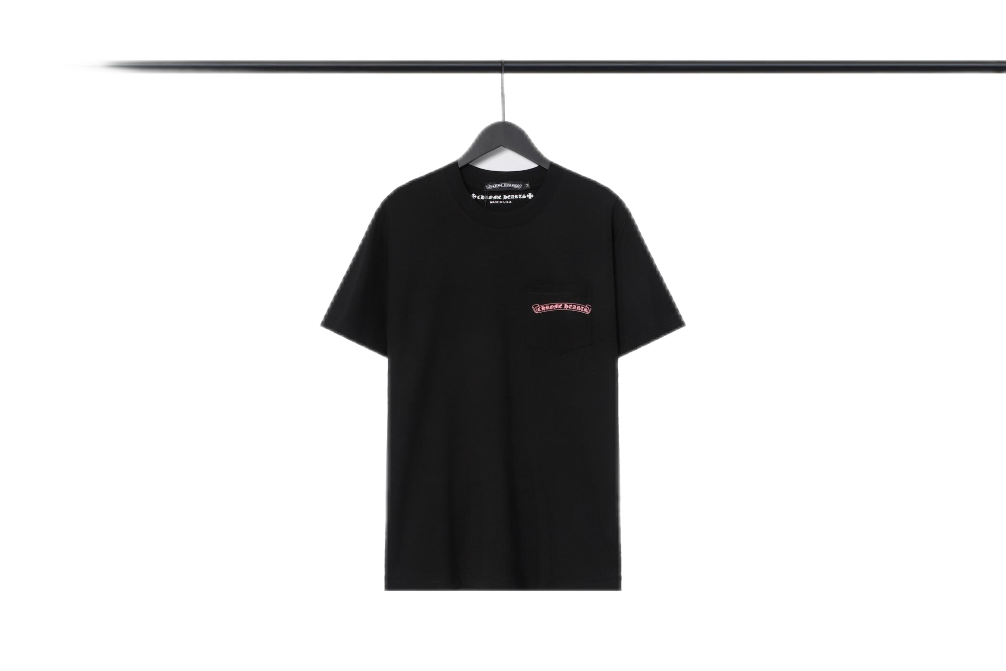 Chrome Hearts T-Shirts