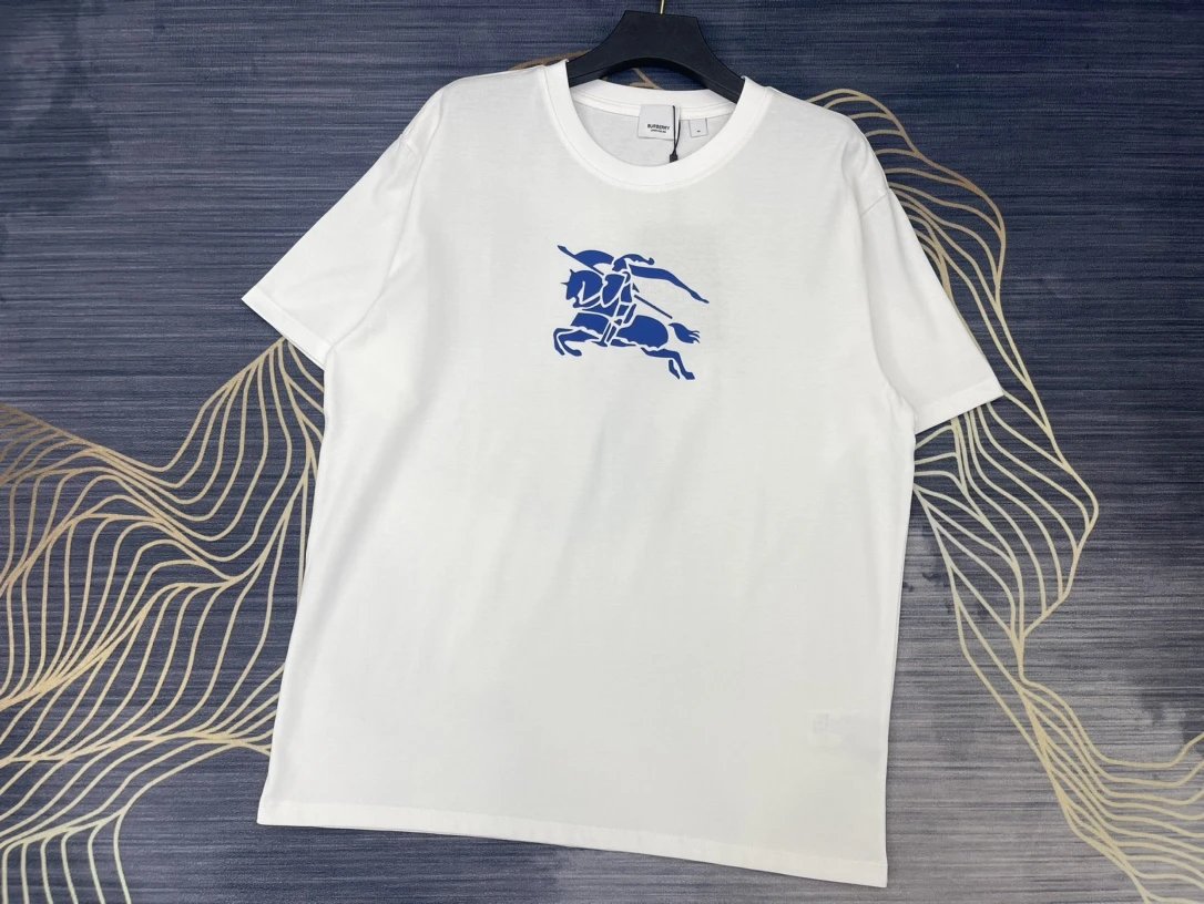 Burberry T-Shirts
