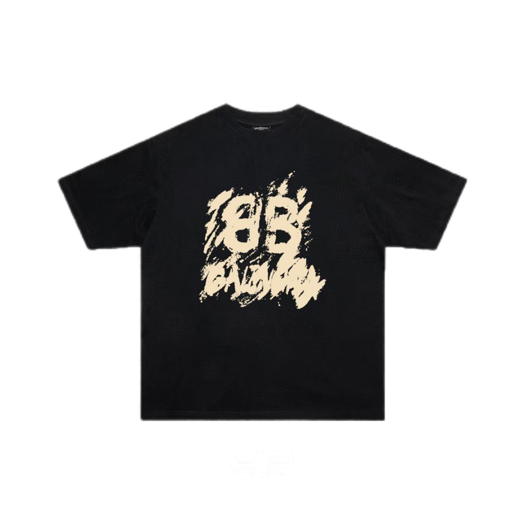 Balenciaga T-Shirts