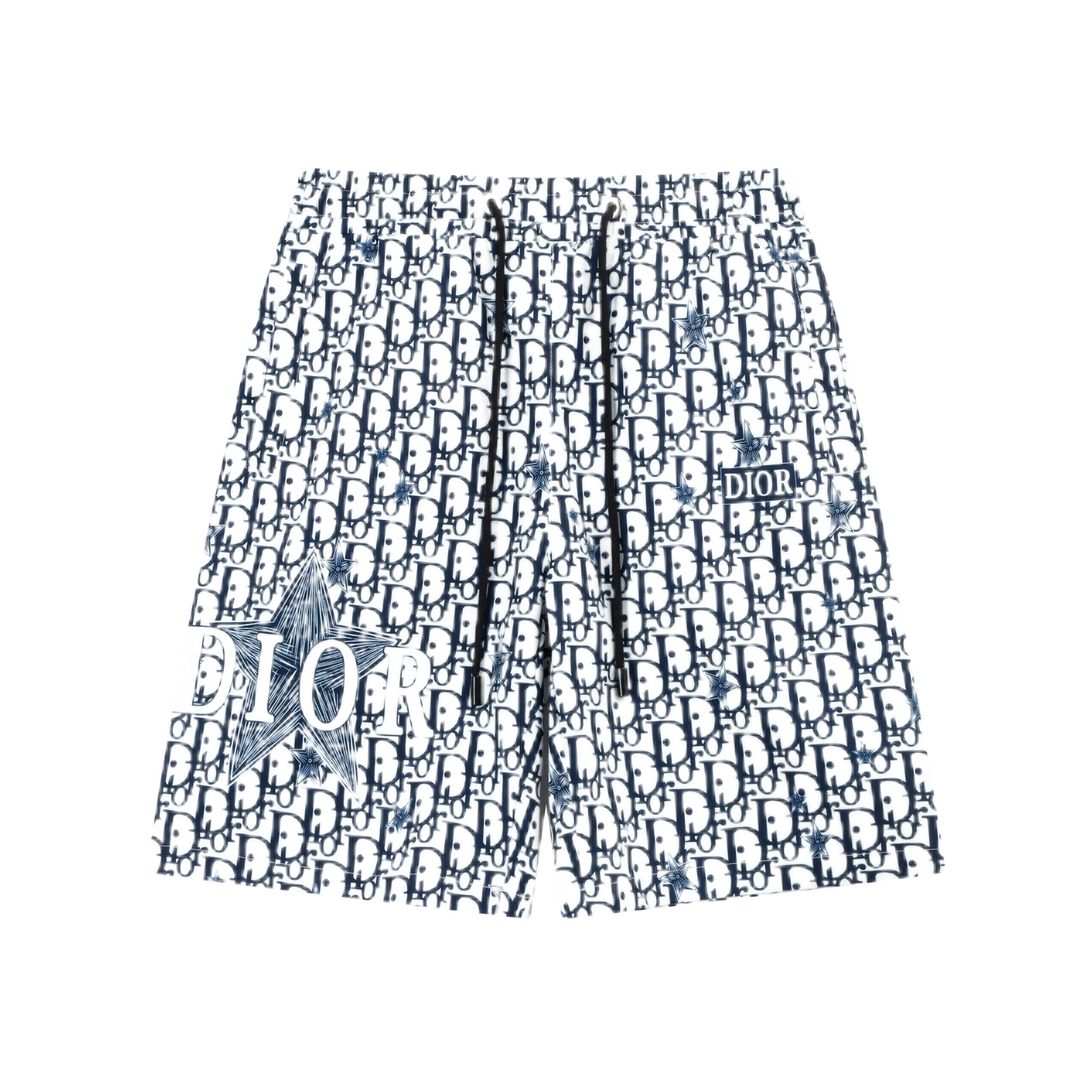 Dior Shorts