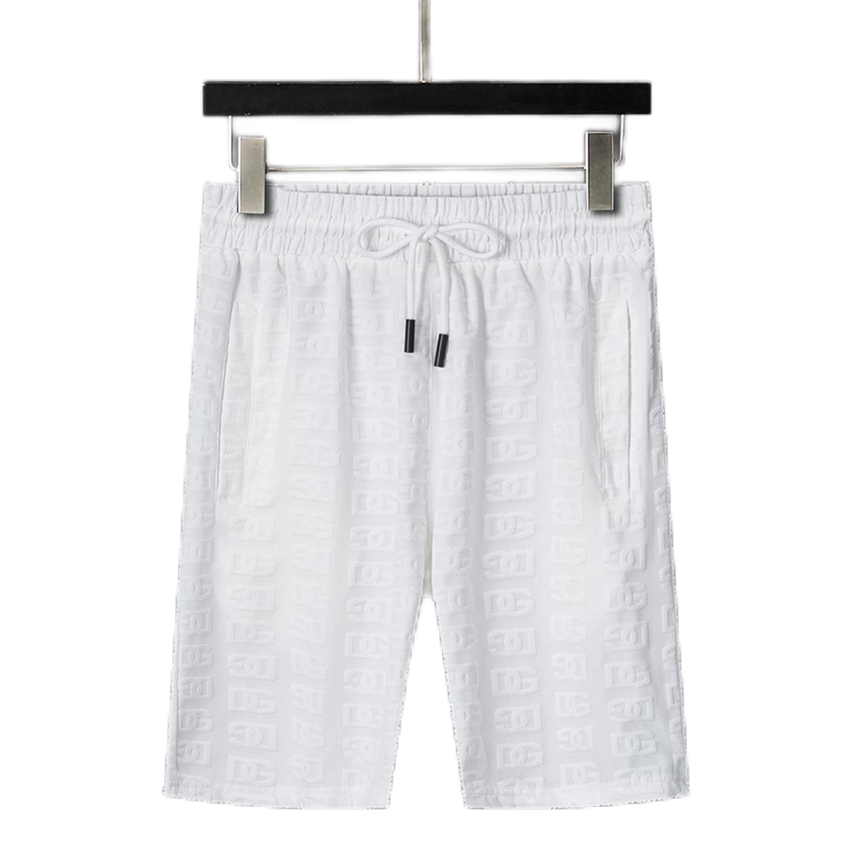 Dolce & Gabbana Shorts