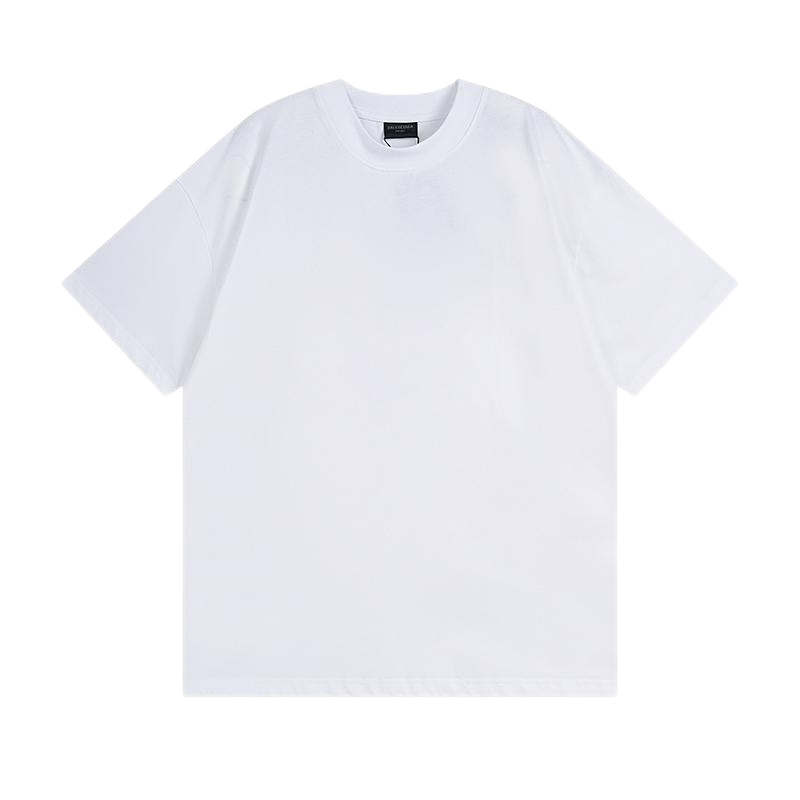 Balenciaga T-Shirts