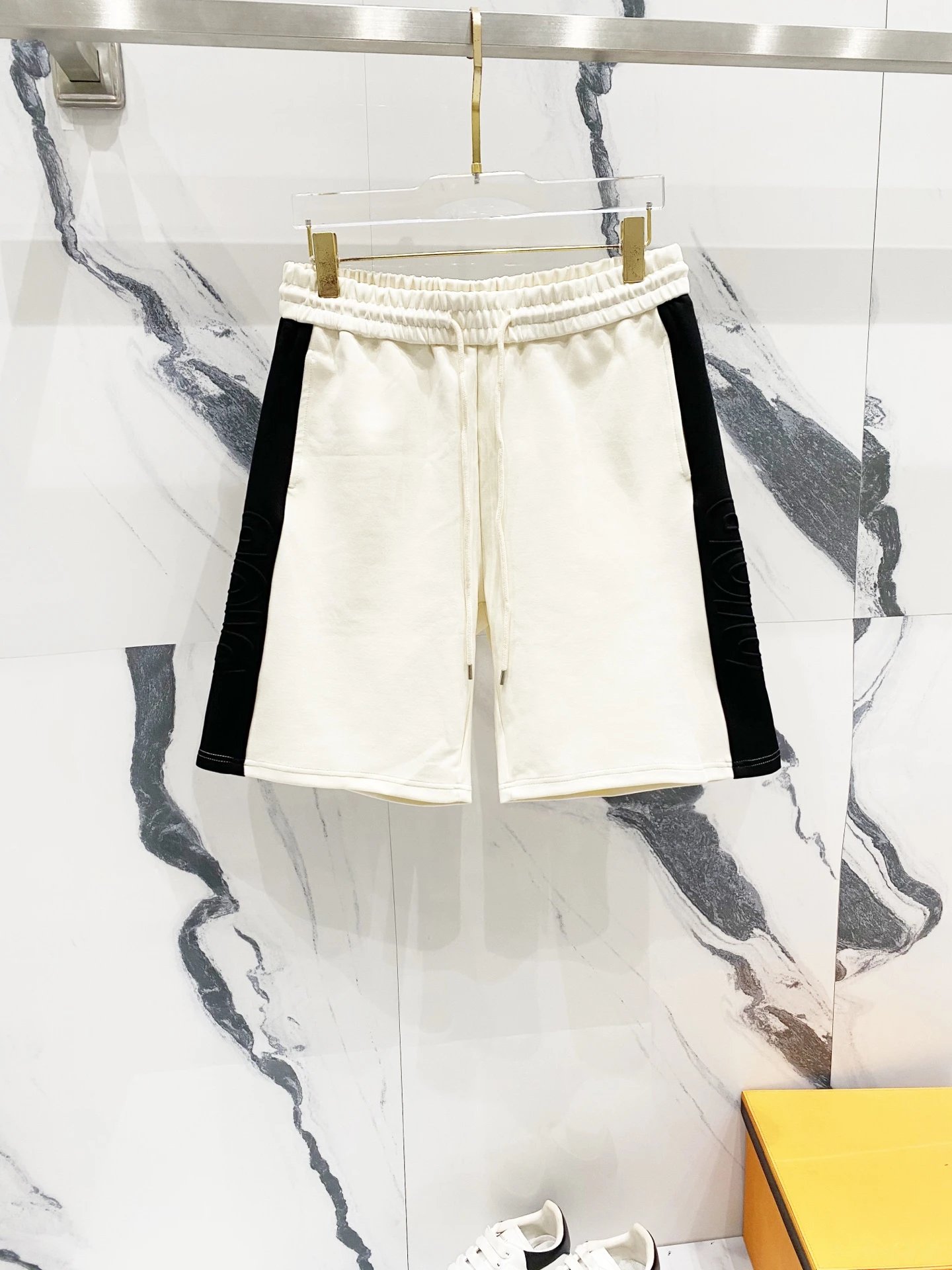 Dior Shorts