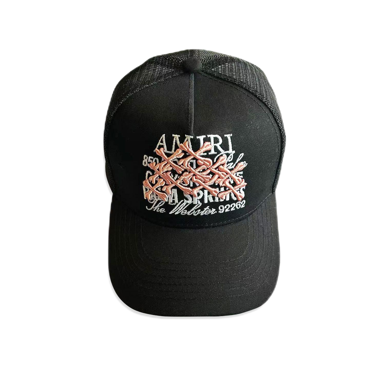 AMIRI Hat
