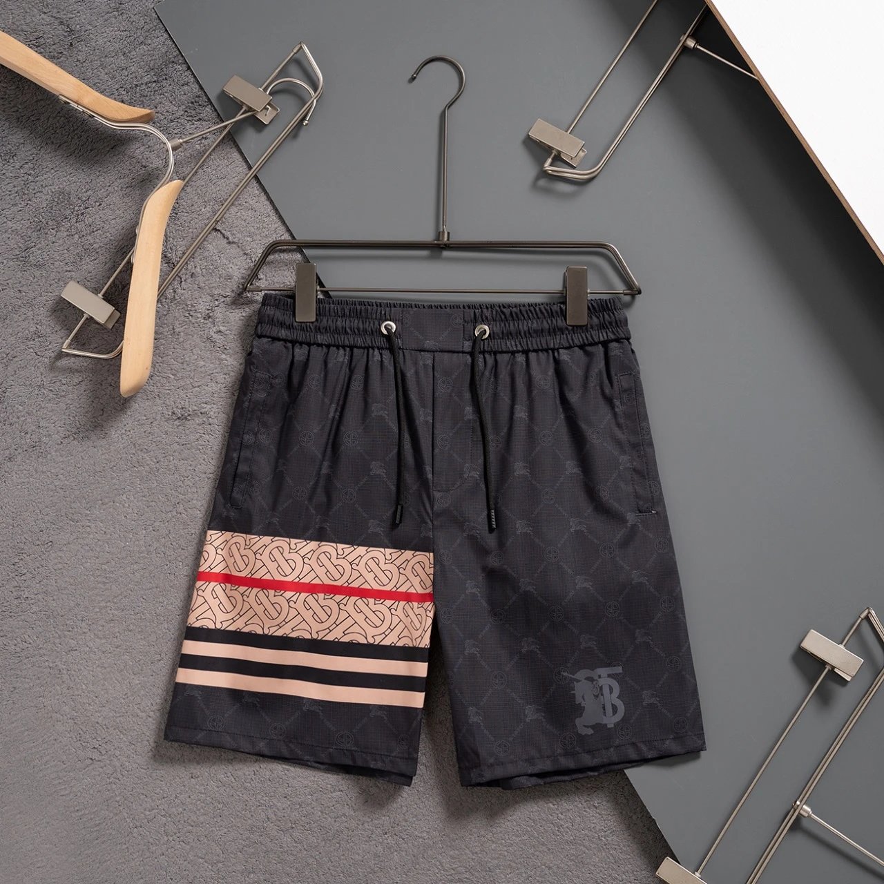 Burberry Shorts