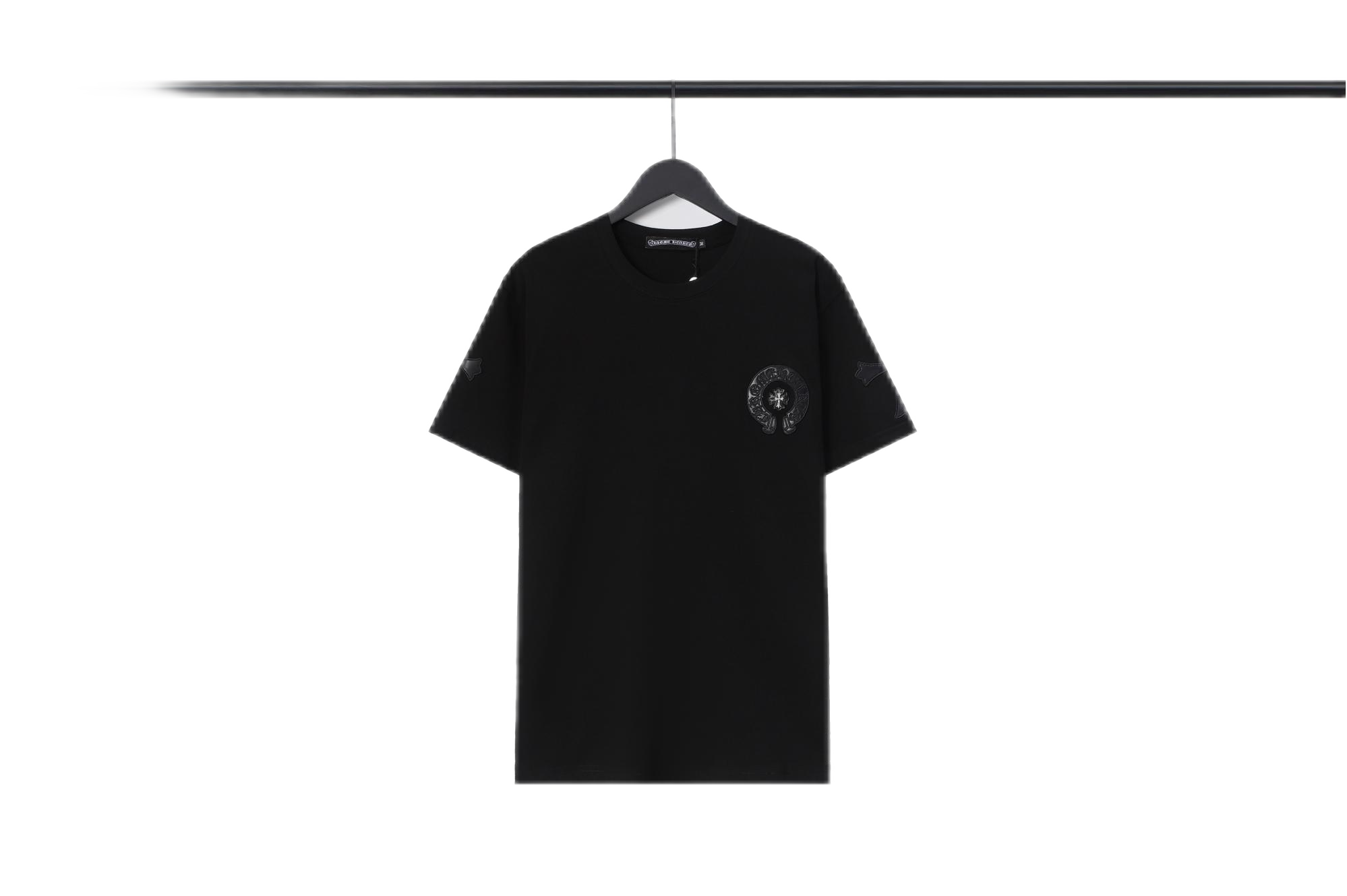 Chrome Hearts T-Shirts