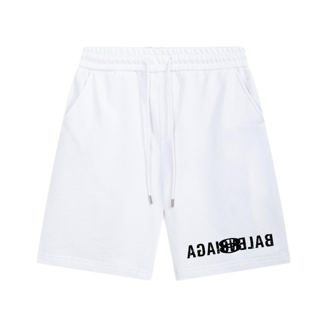 Balenciaga Shorts