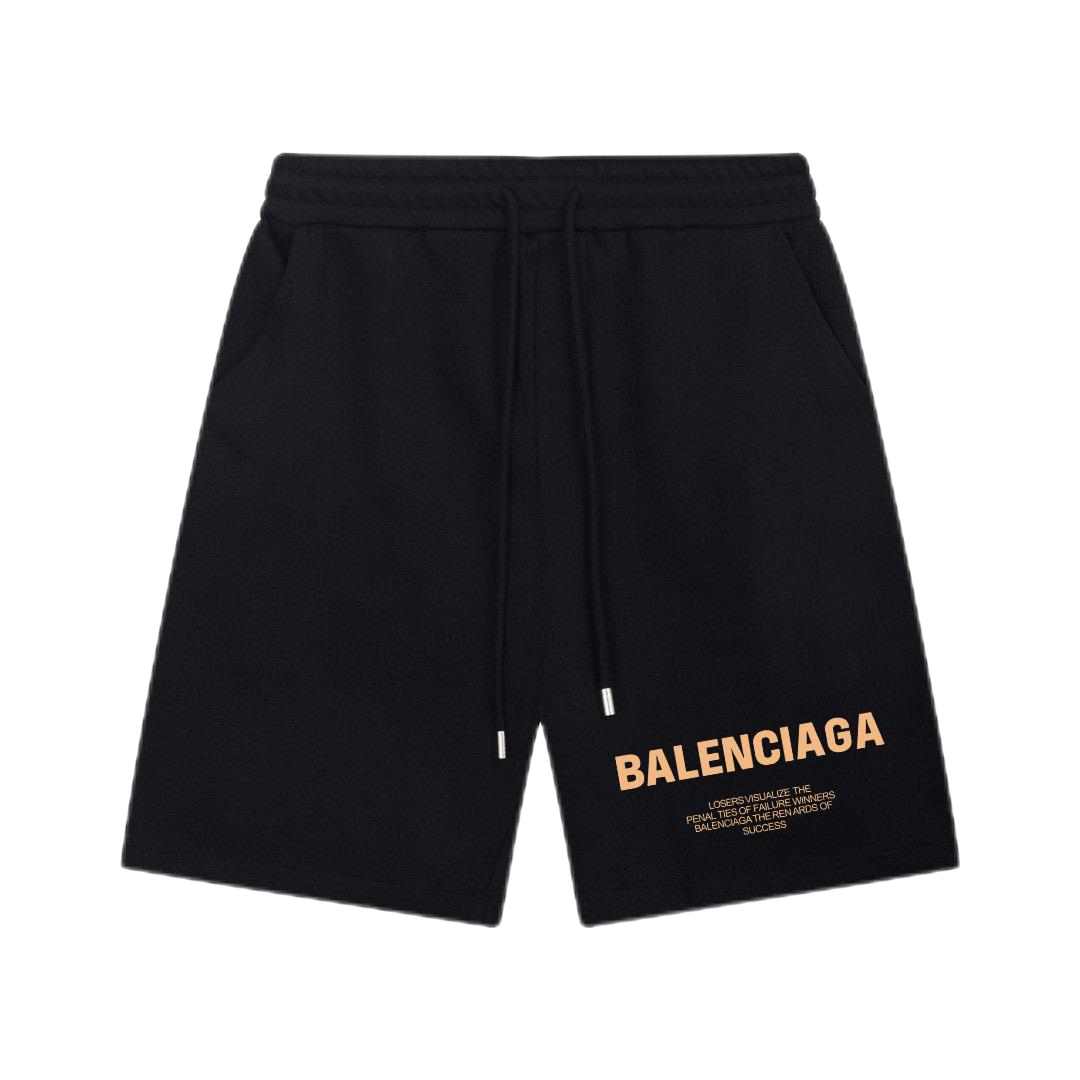 Balenciaga Shorts