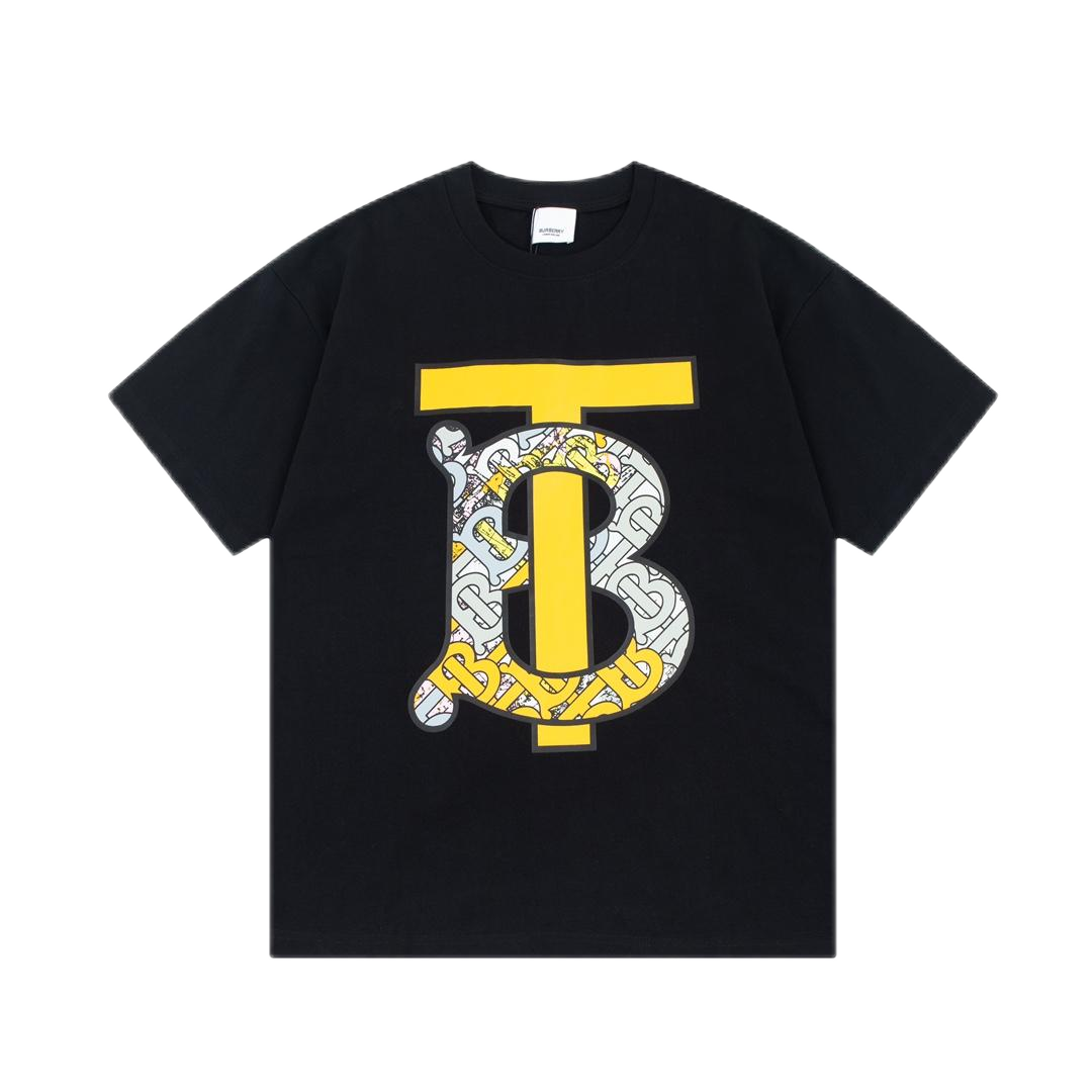 Burberry T-Shirts