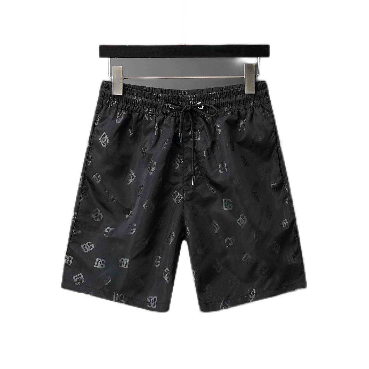 Dolce & Gabbana Shorts