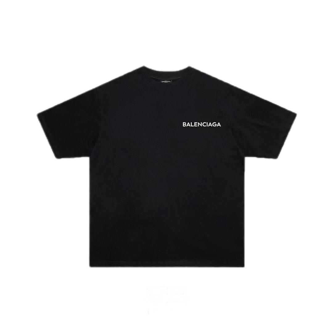 Balenciaga T-Shirts