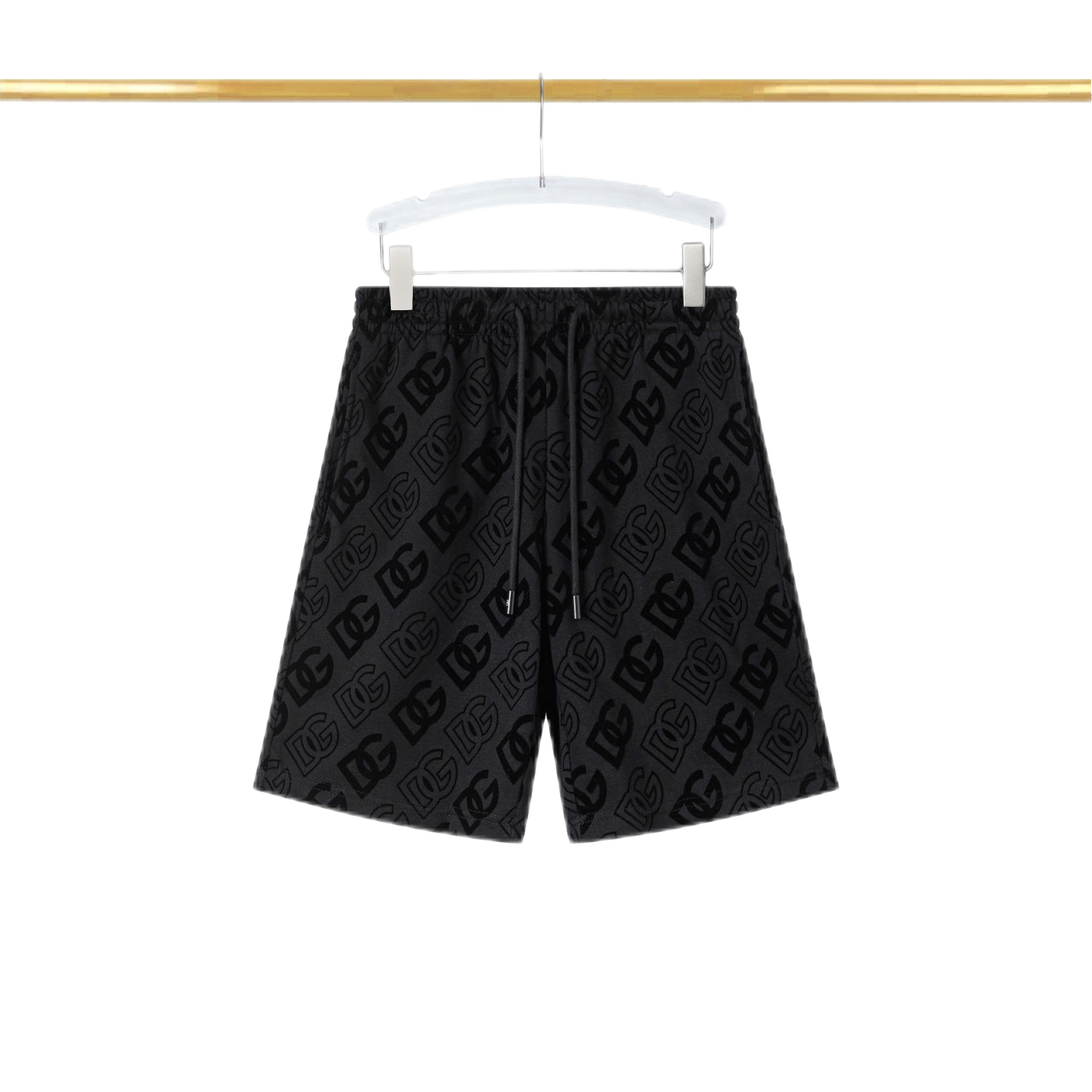 Dolce & Gabbana Shorts