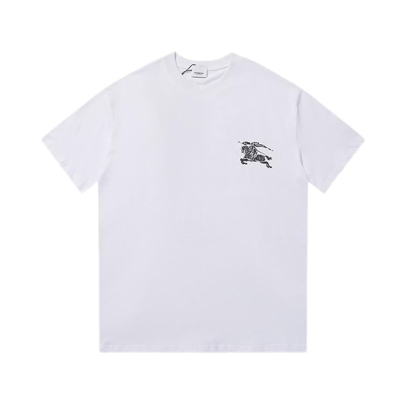 Burberry T-Shirts