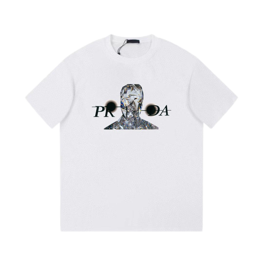 Balenciaga T-Shirts