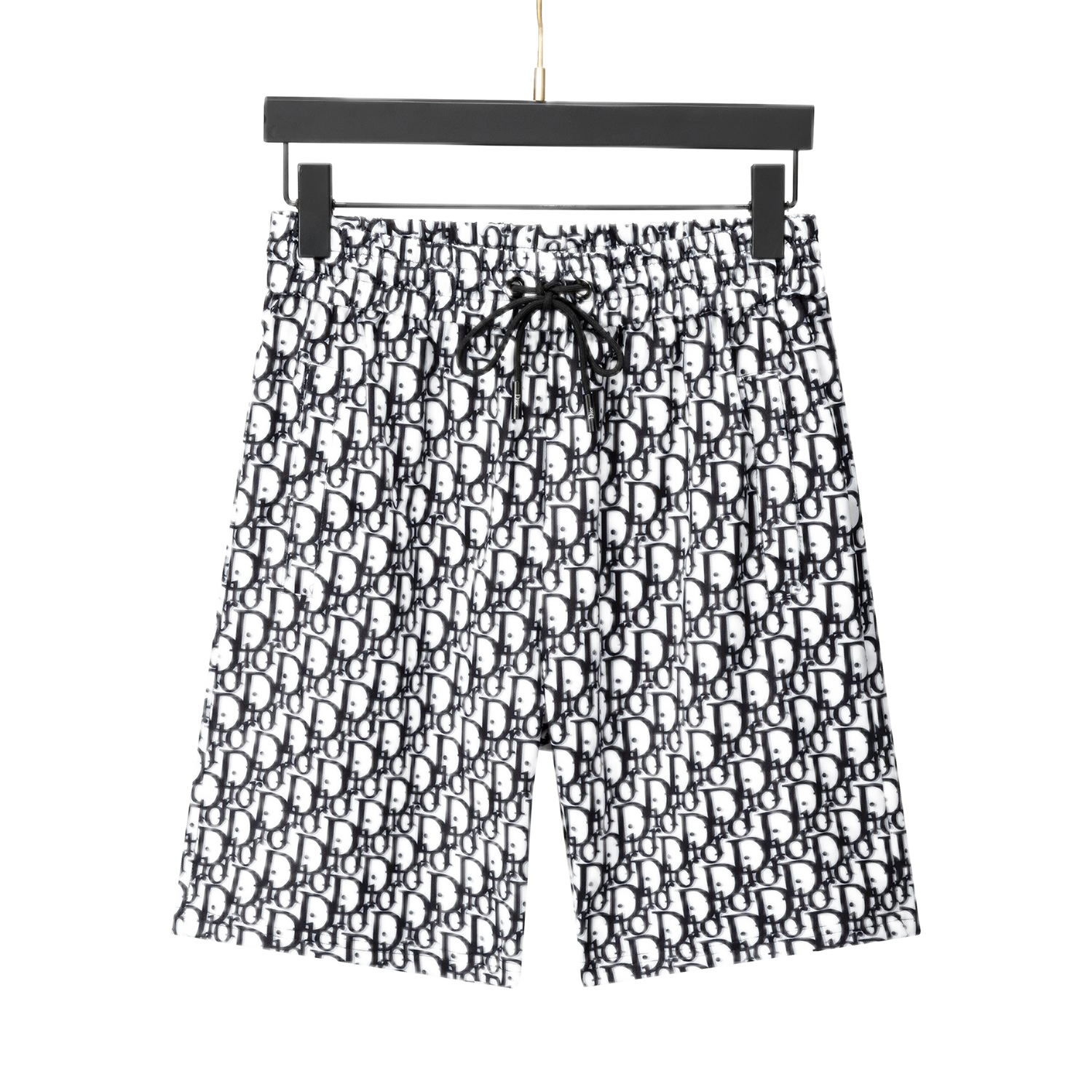 Dior Shorts