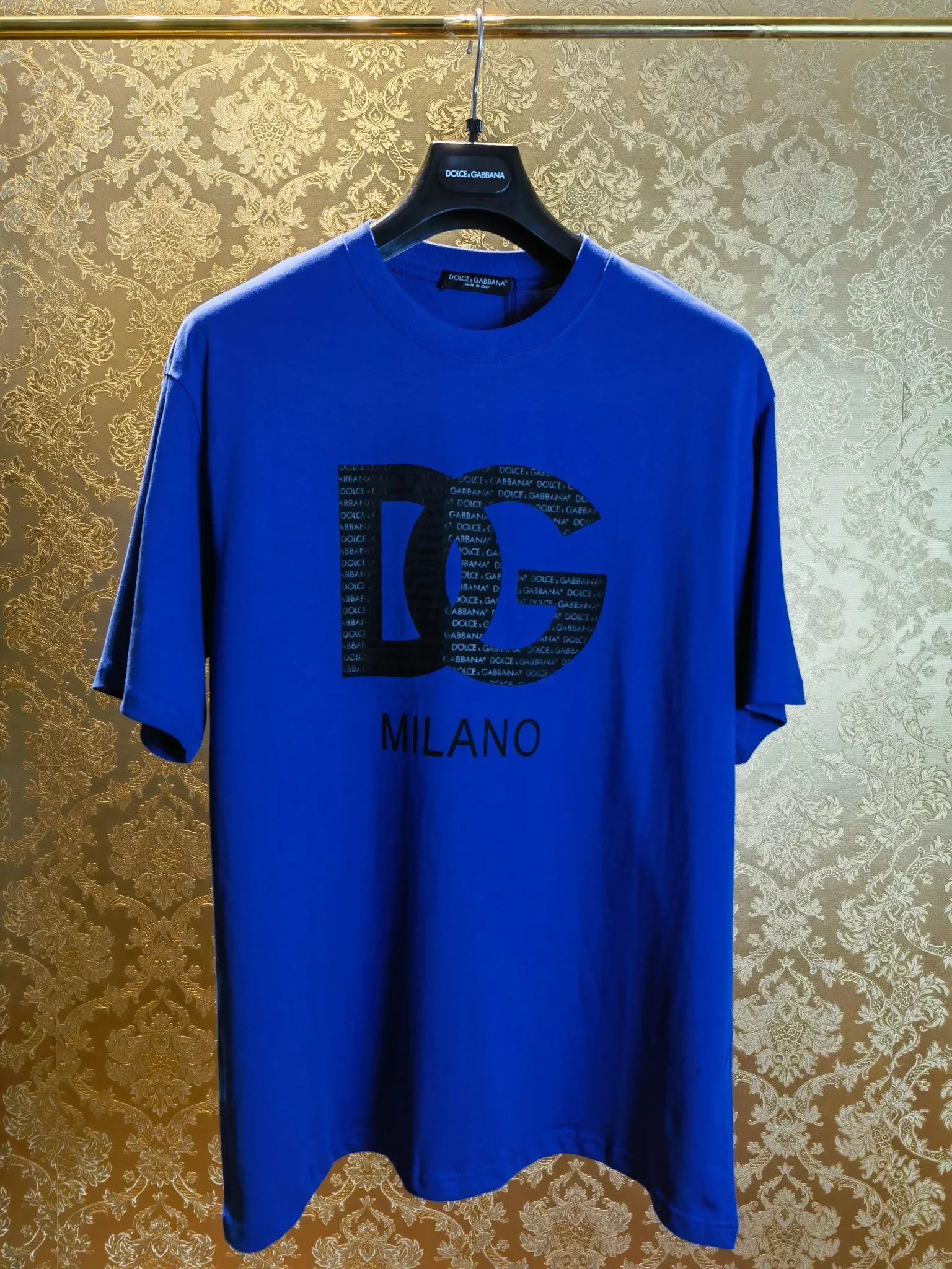 Dolce & Gabbana T-Shirts